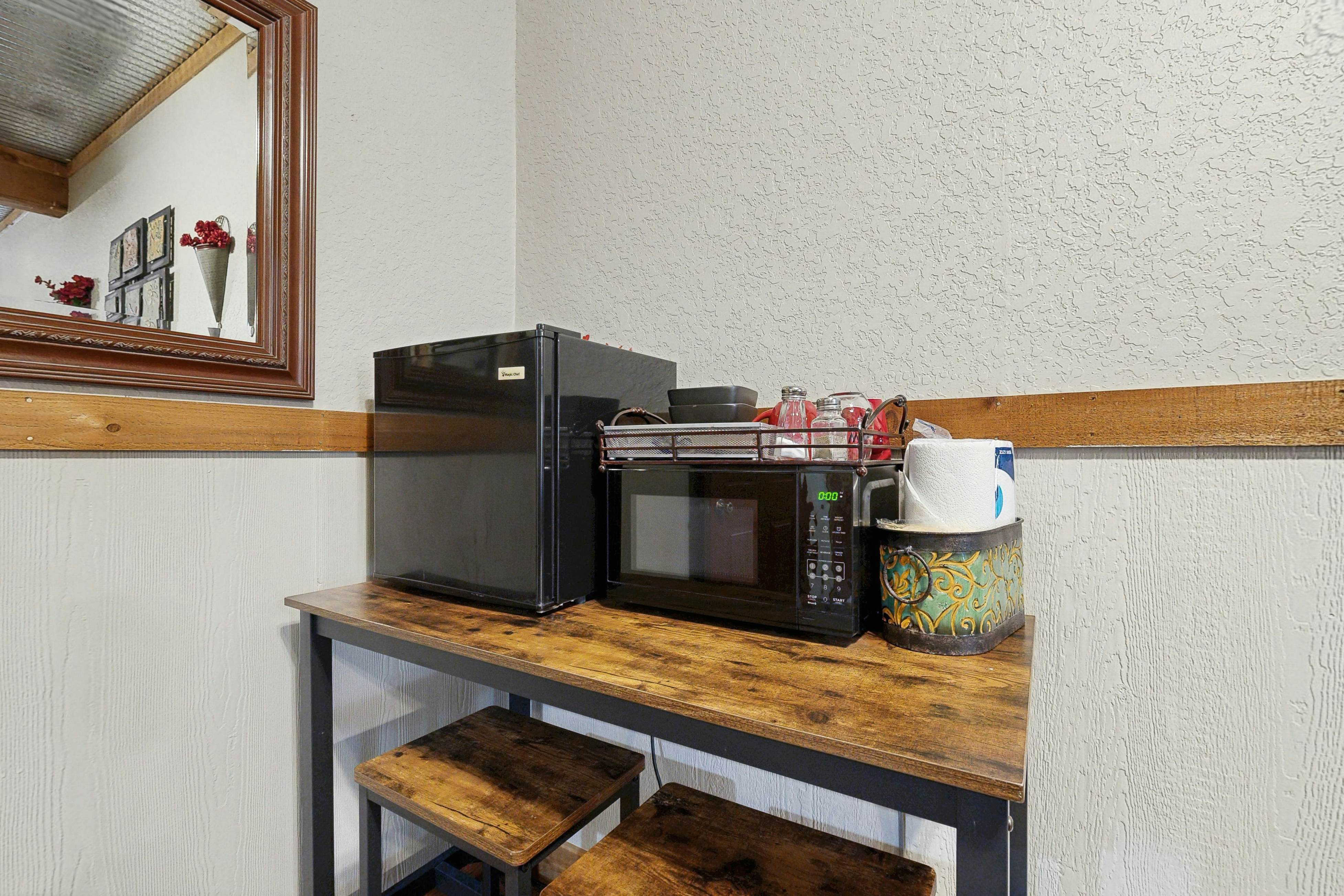 Historic Rocky Hill - Cabernet Sauvignon