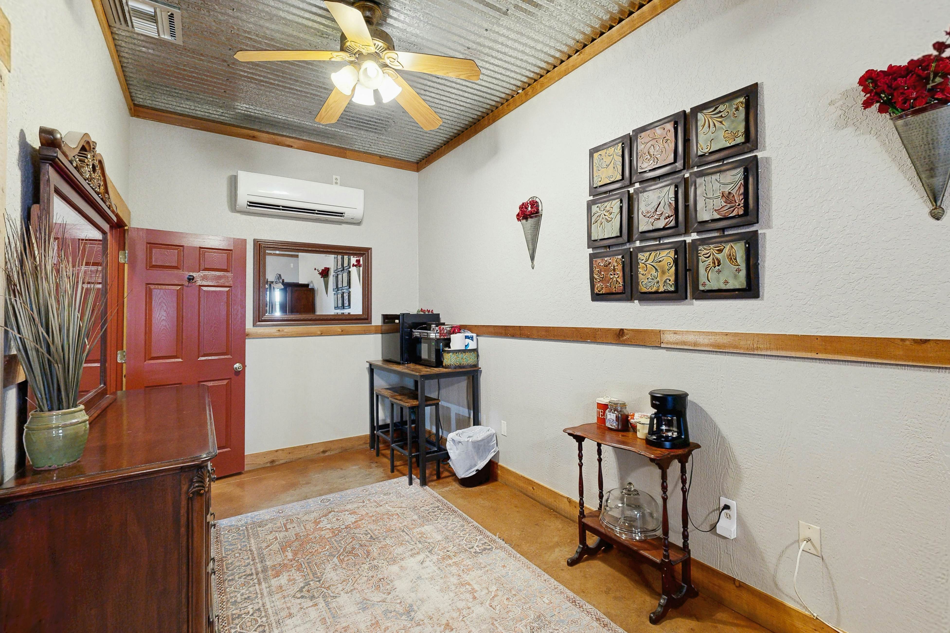 Historic Rocky Hill - Cabernet Sauvignon