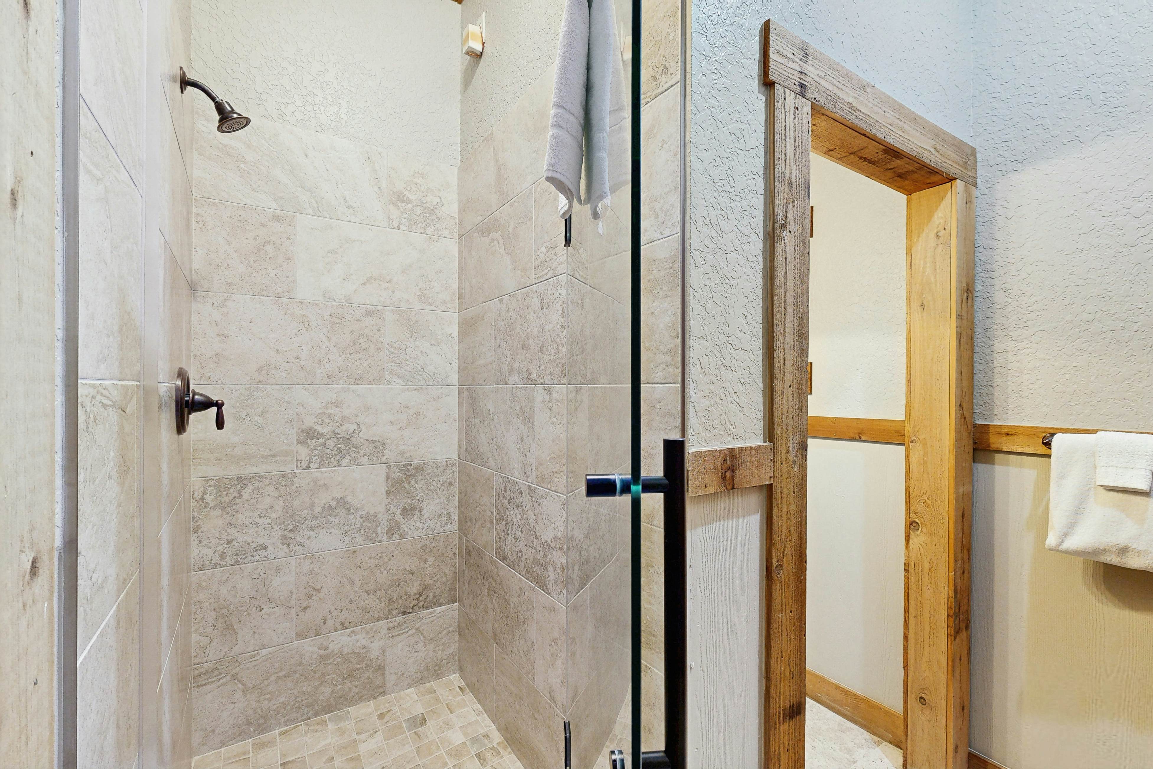 Historic Rocky Hill - Cabernet Sauvignon