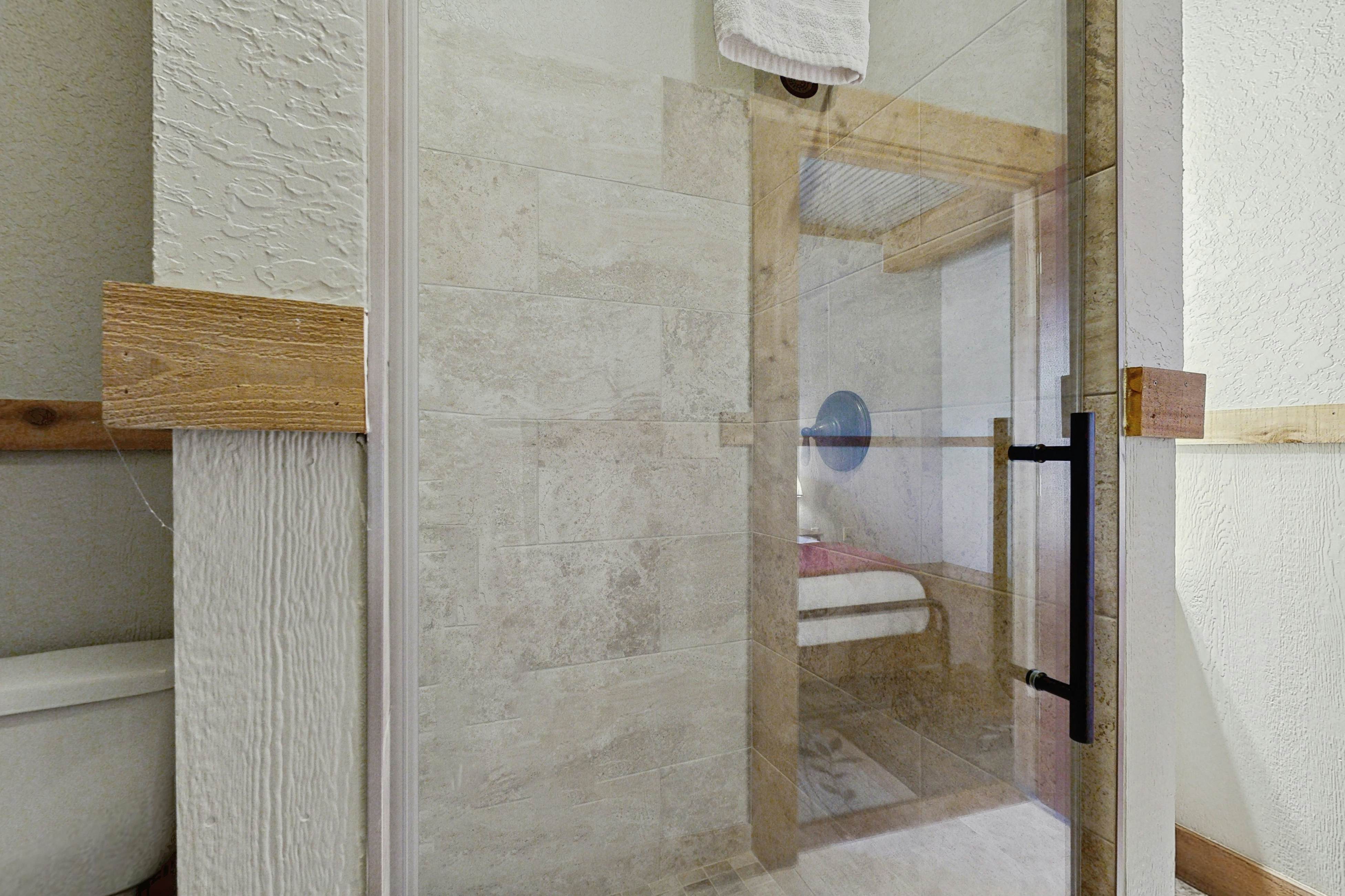 Historic Rocky Hill - Malbec Suite