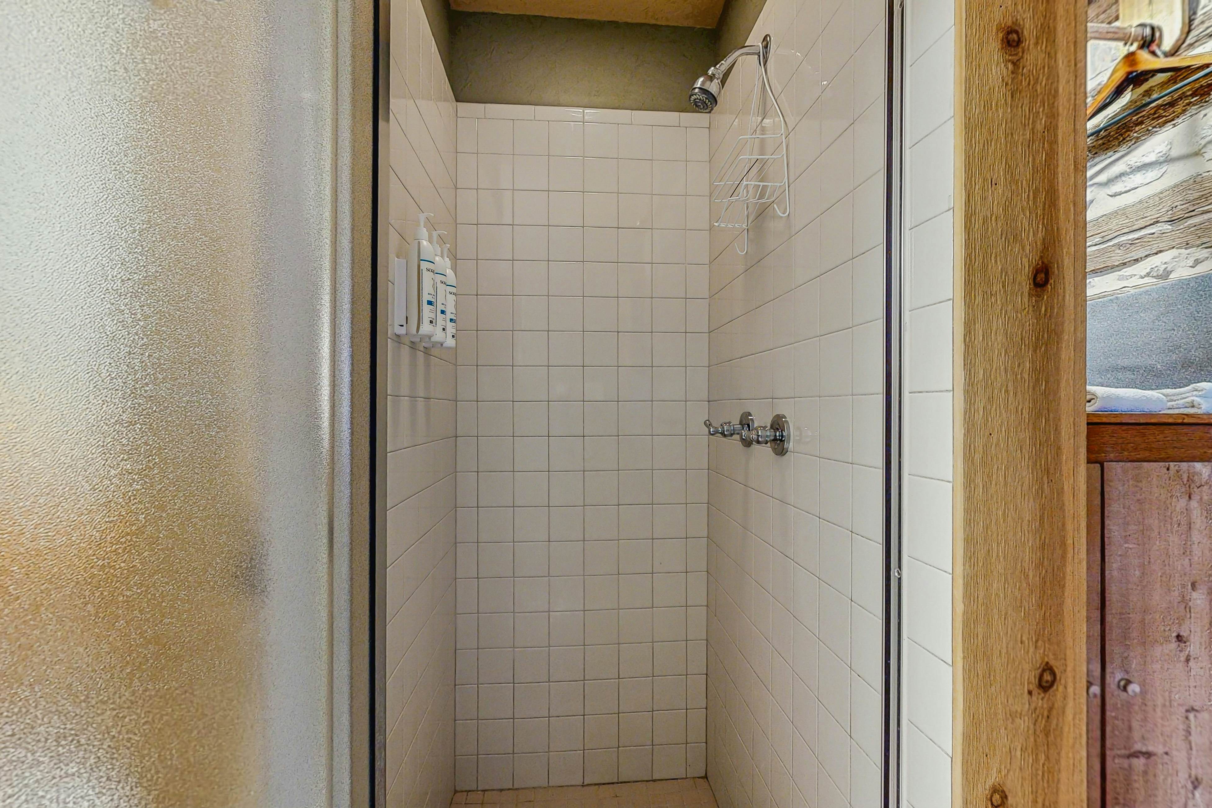 Historic Rocky Hill - Bordeaux Suite