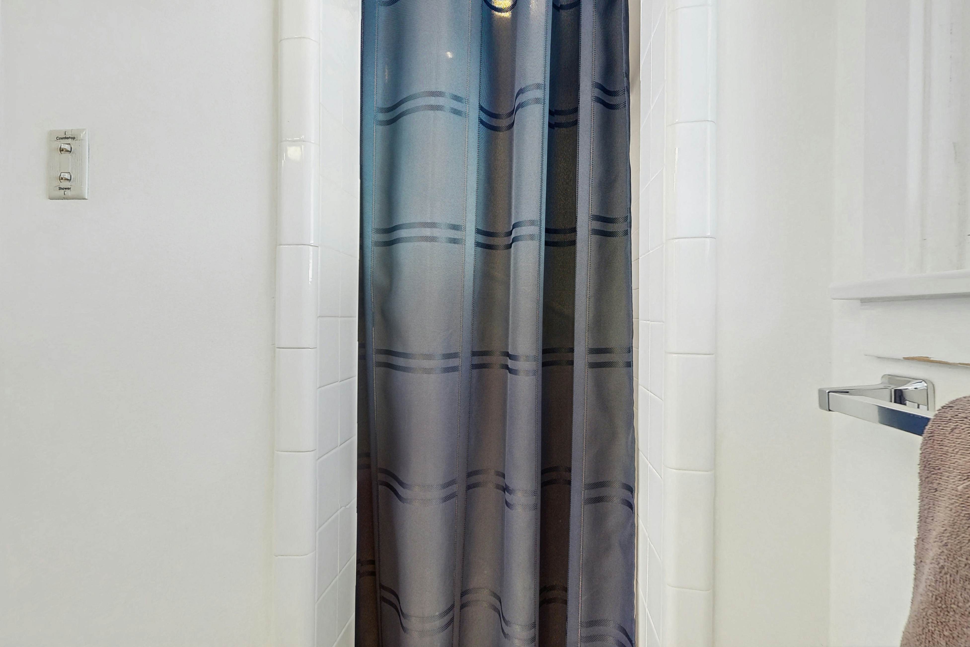 Oscar Mayer House - 1050