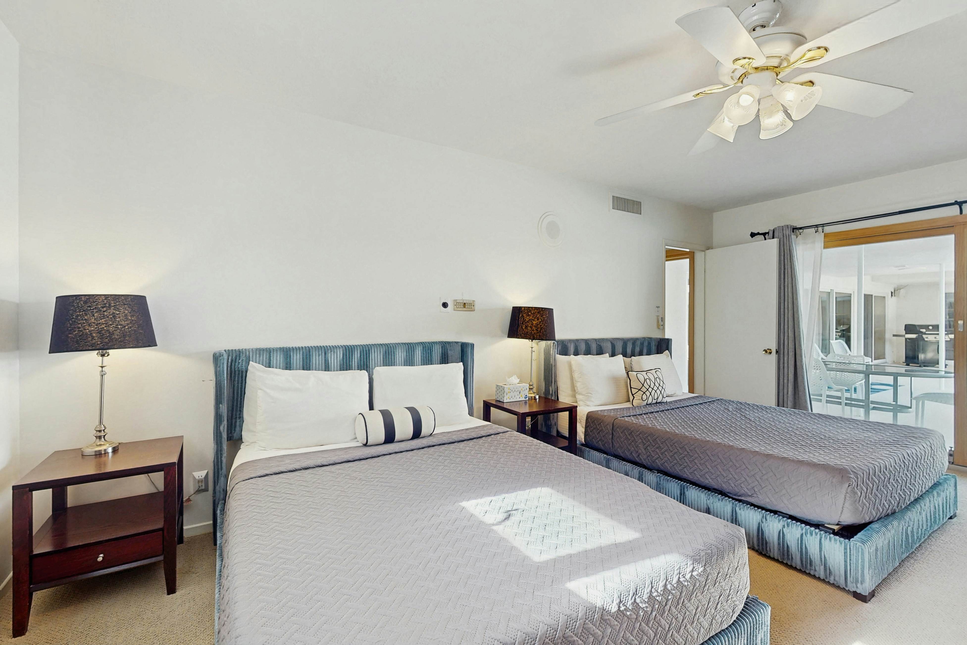 Oscar Mayer House - 1050