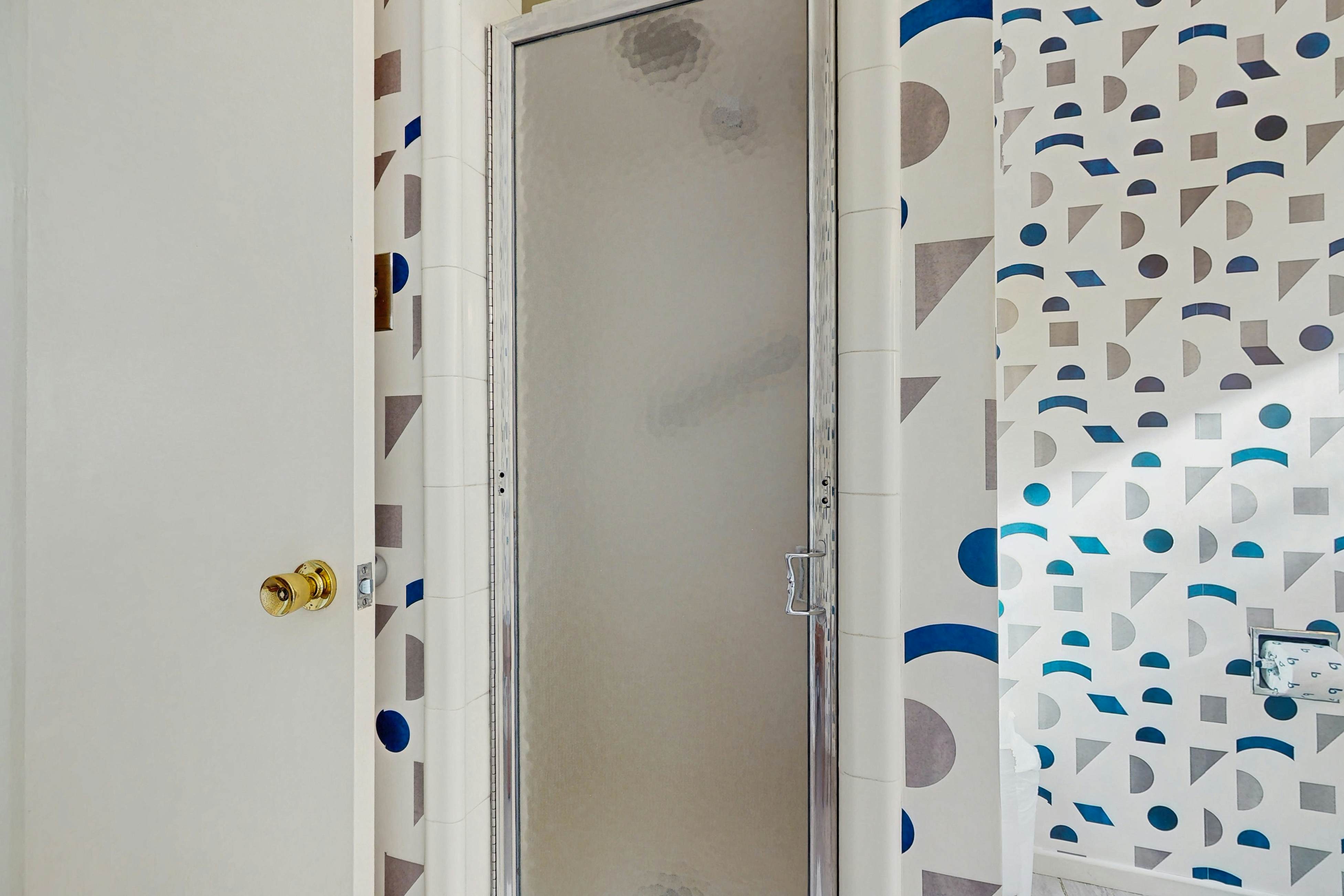 Oscar Mayer House - 1050