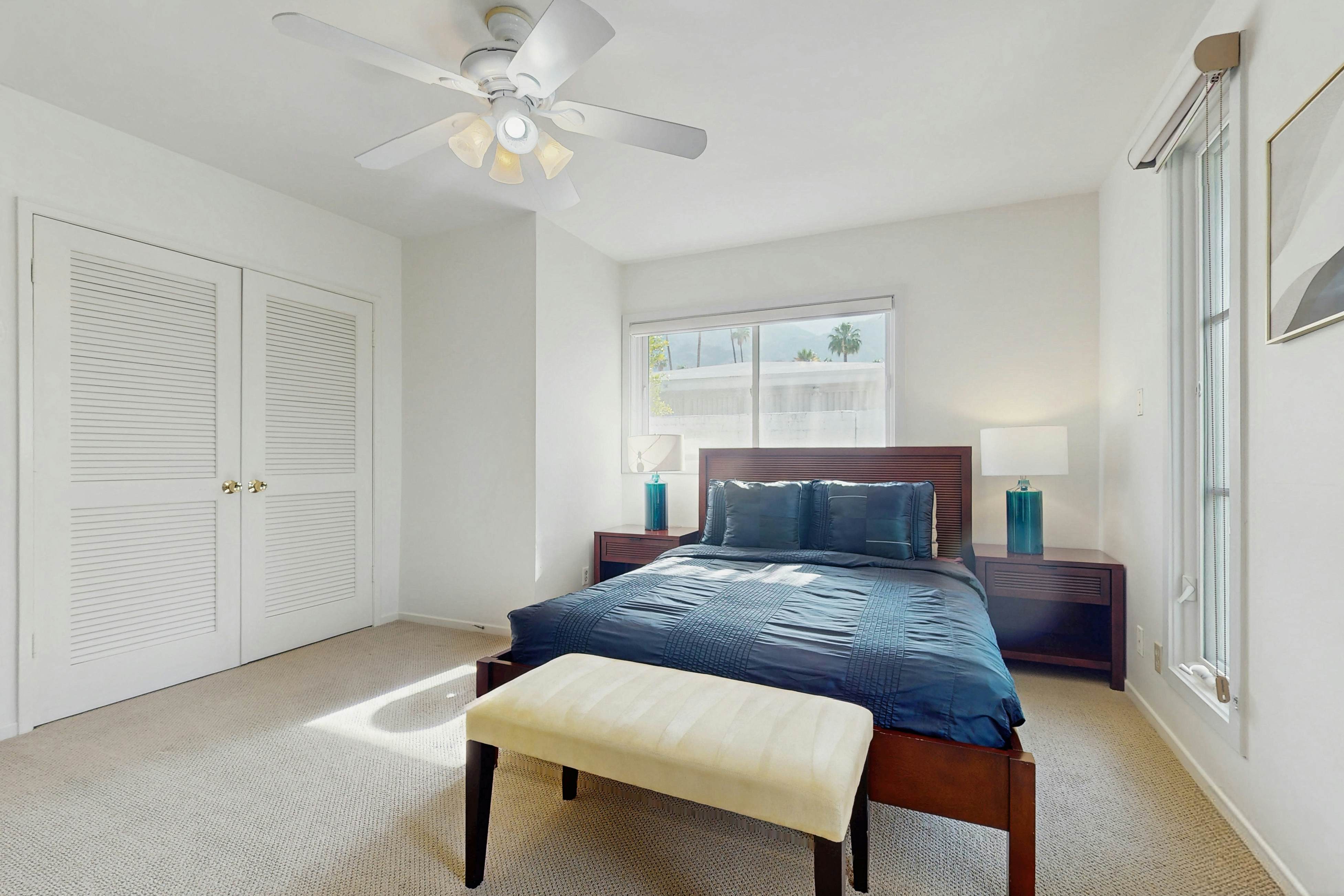 Oscar Mayer House - 1050