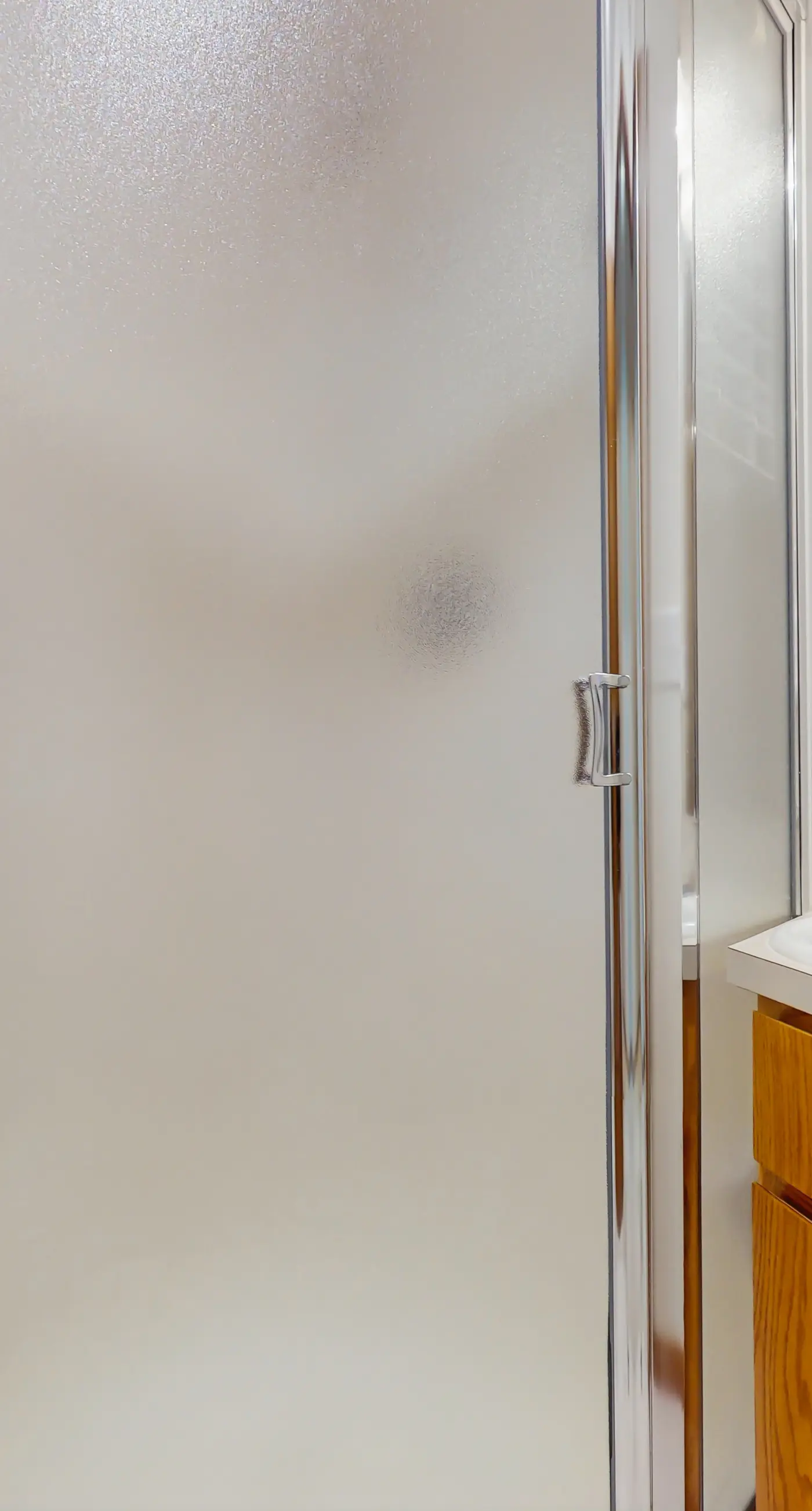 Lake Chelan Shores - Boater's Paradise #10-2