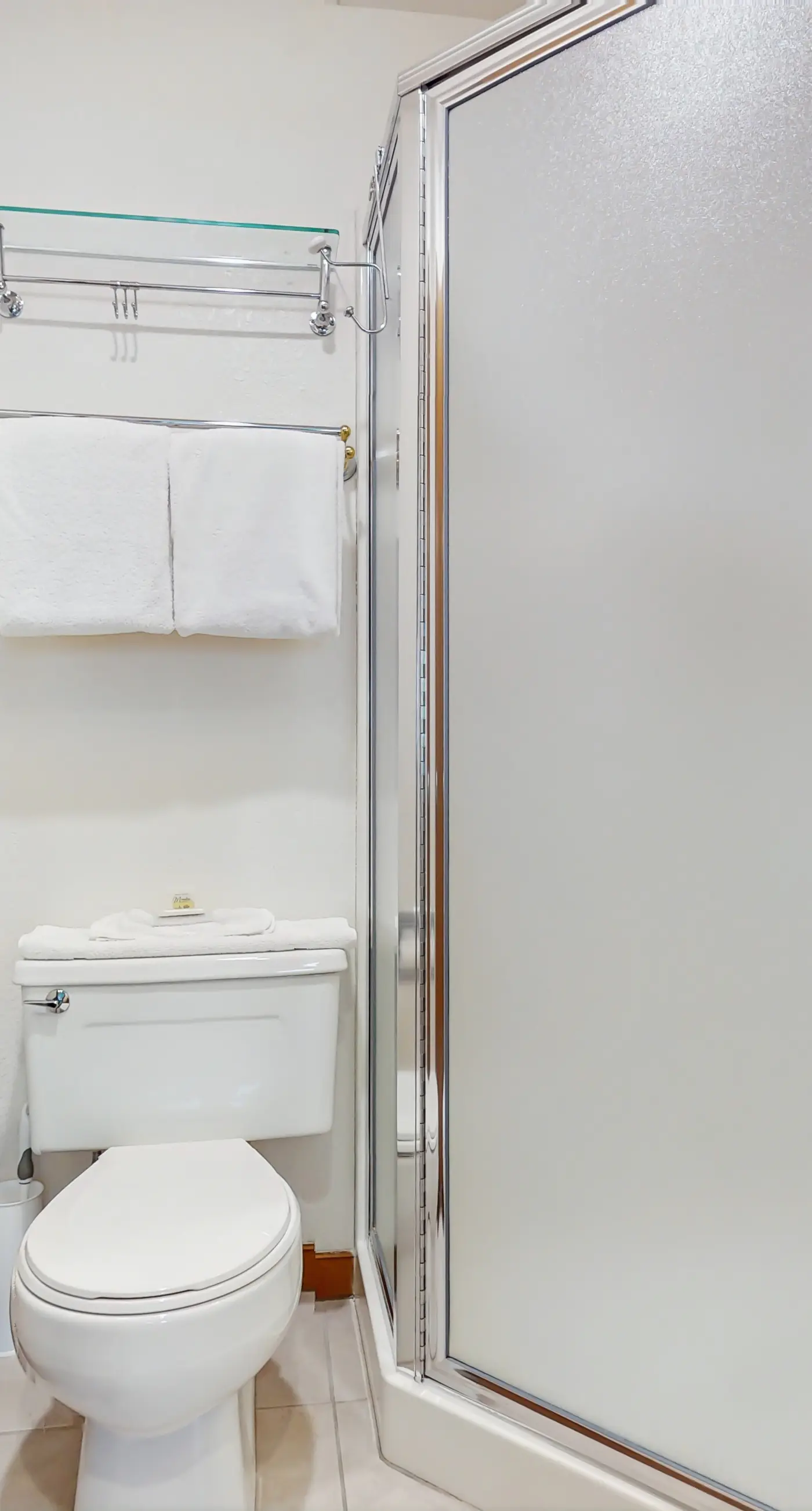 Lake Chelan Shores - Boater's Paradise #10-2