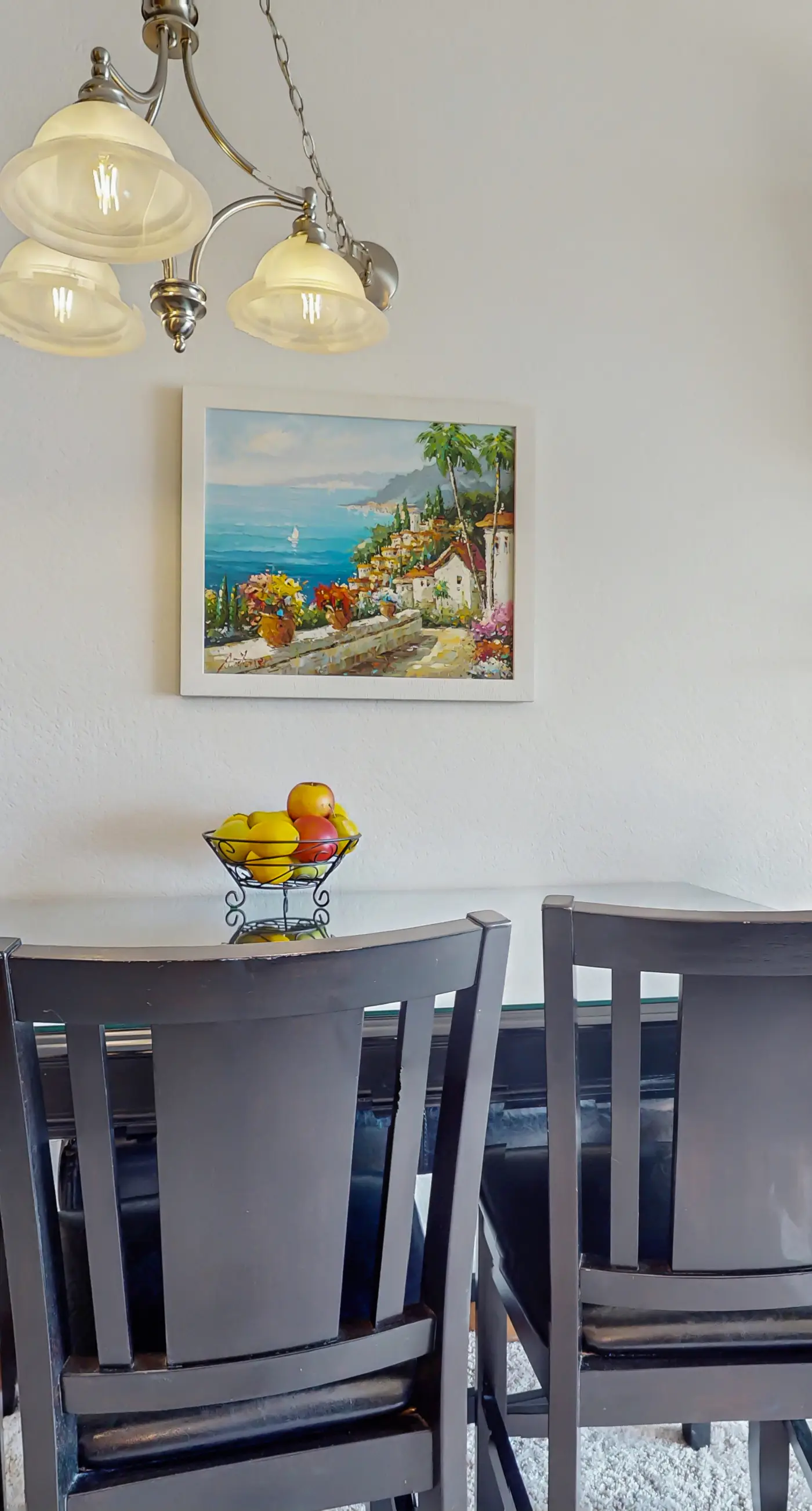 Lake Chelan Shores - Boater's Paradise #10-2