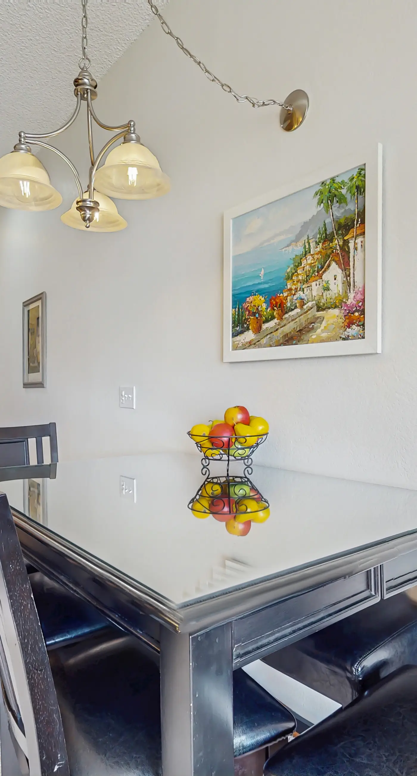 Lake Chelan Shores - Boater's Paradise #10-2