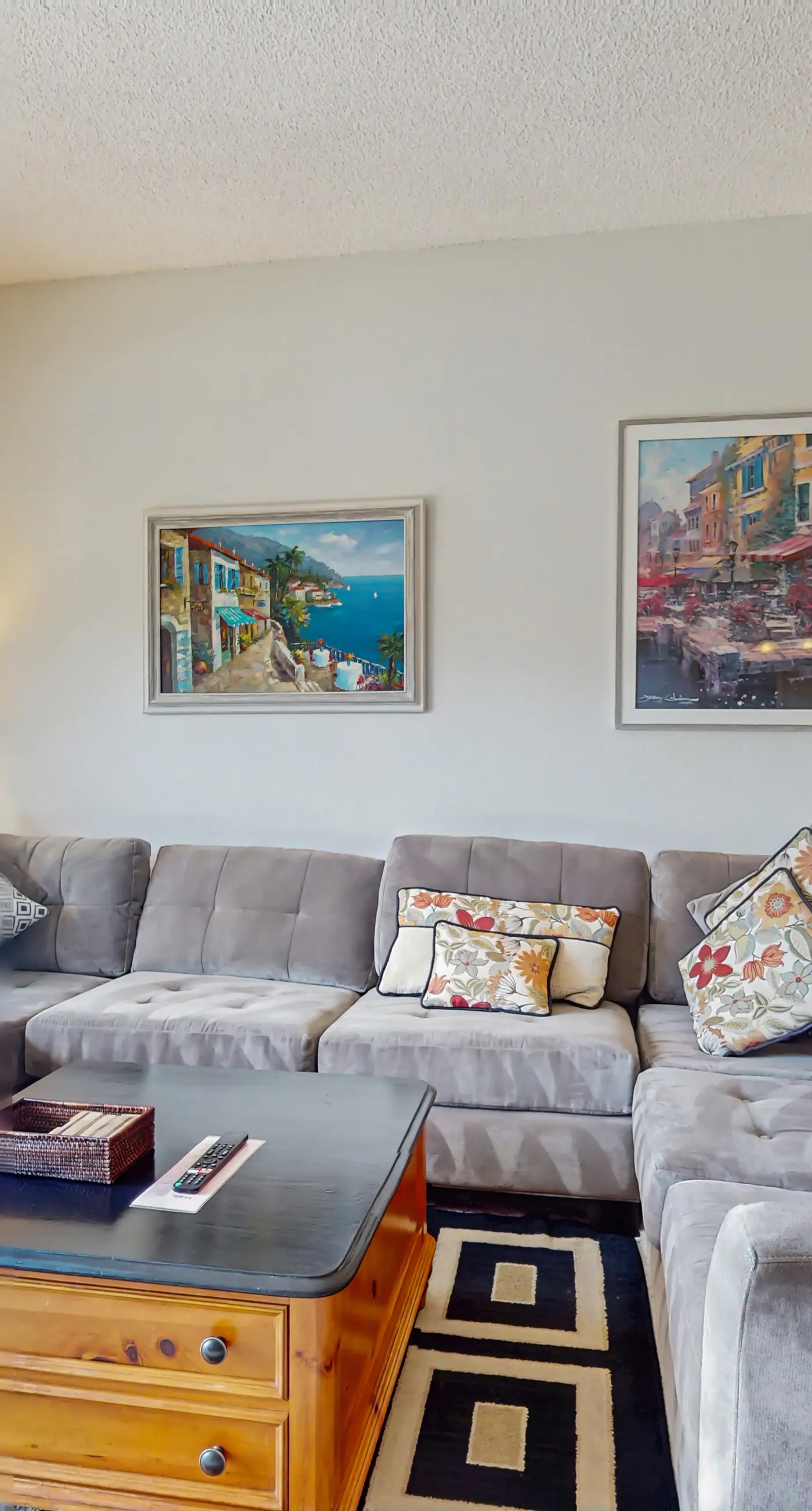 Lake Chelan Shores - Boater's Paradise #10-2