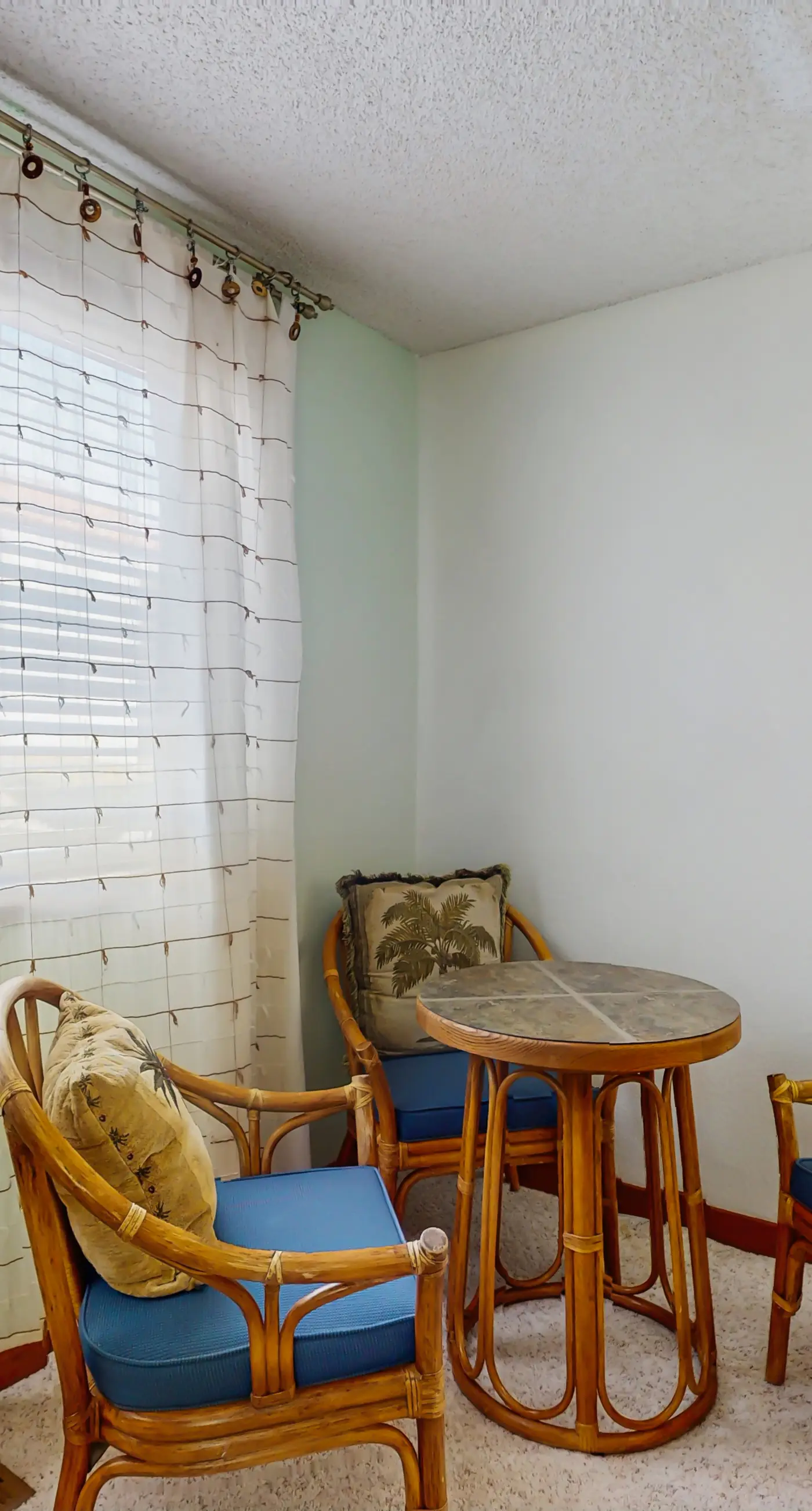 Lake Chelan Shores - Boater's Paradise #10-2