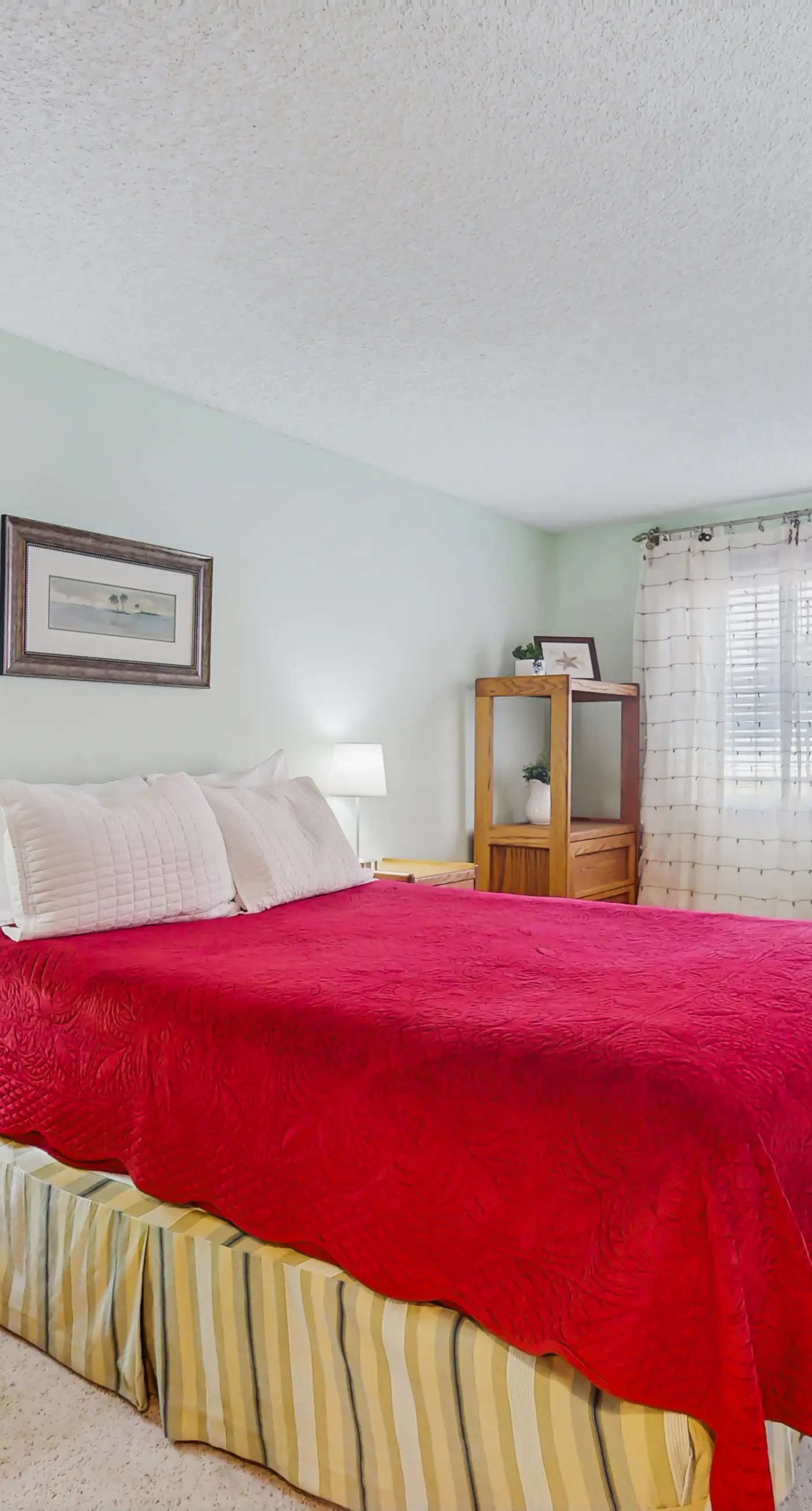 Lake Chelan Shores - Boater's Paradise #10-2