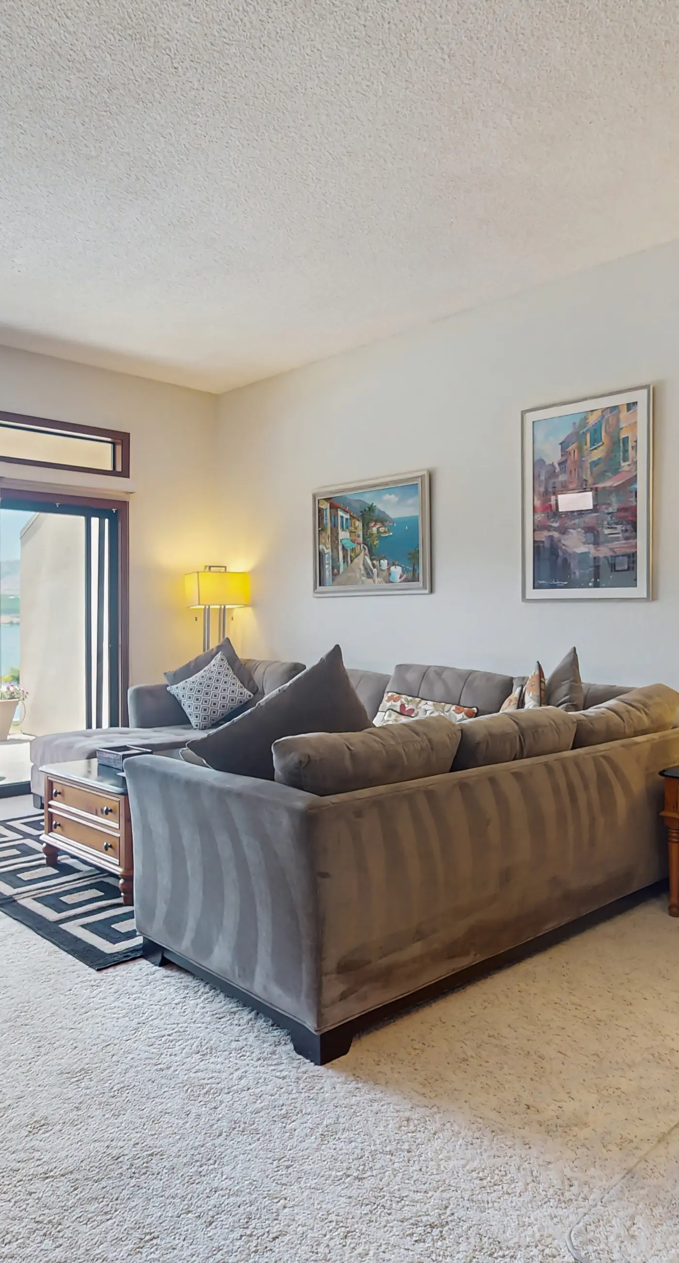 Lake Chelan Shores - Boater's Paradise #10-2