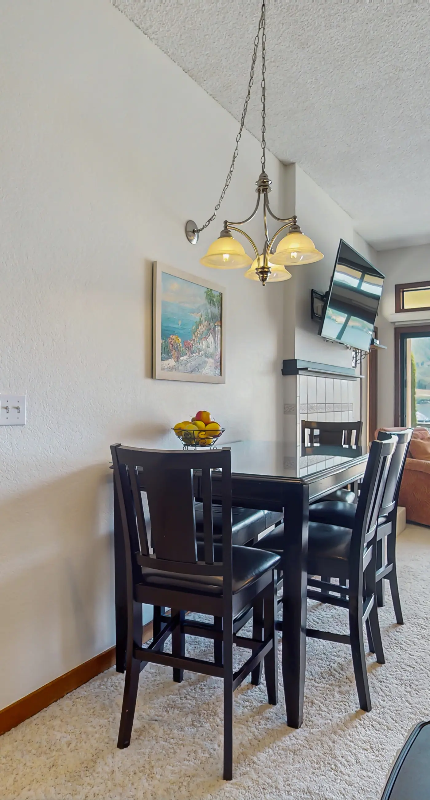 Lake Chelan Shores - Boater's Paradise #10-2