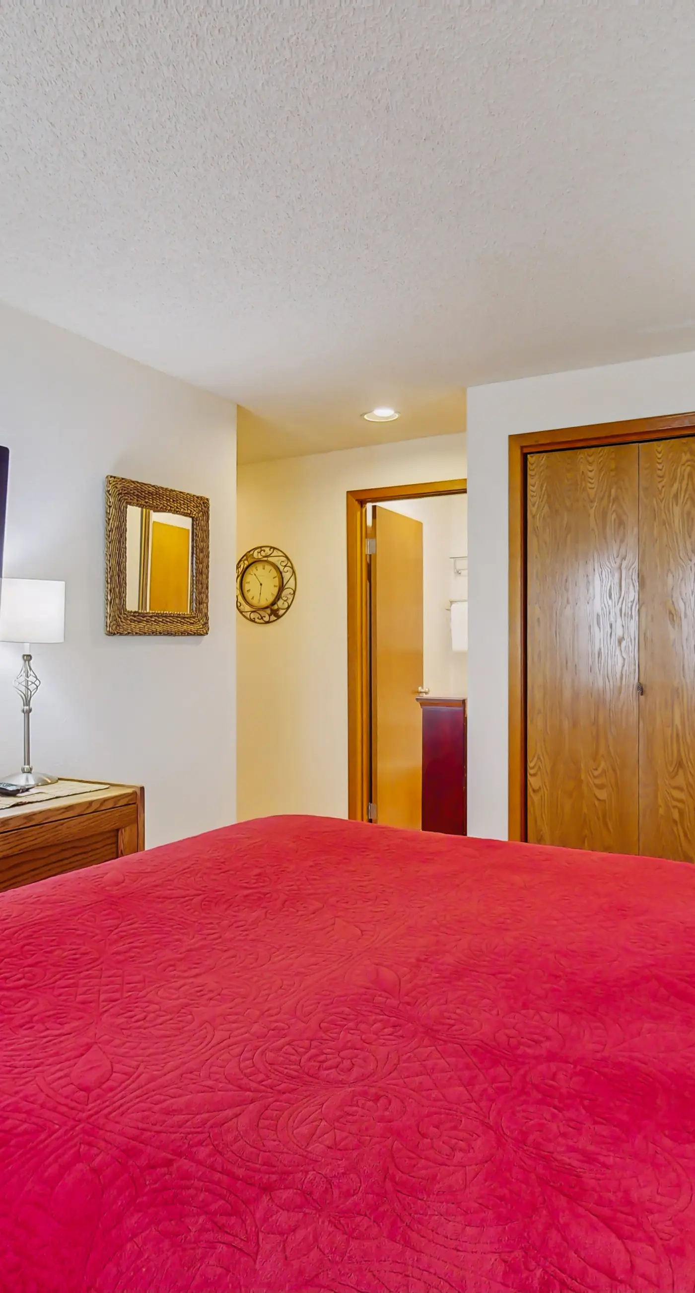 Lake Chelan Shores - Boater's Paradise #10-2