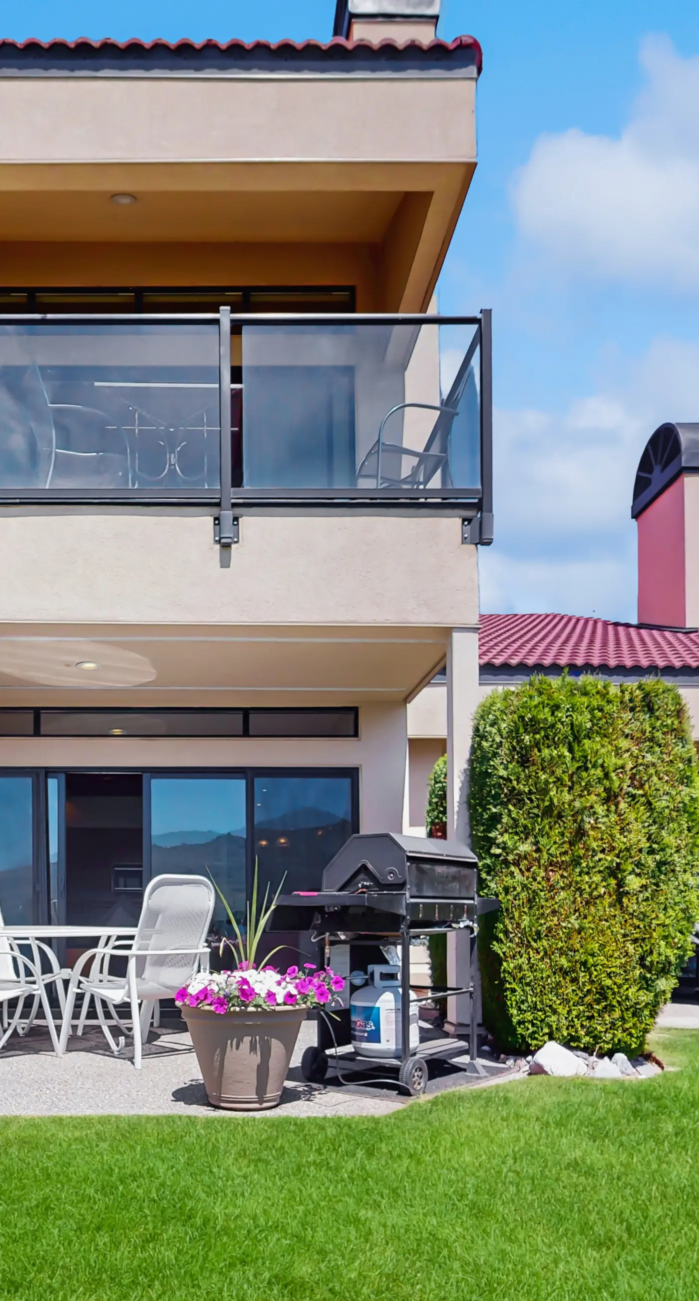 Lake Chelan Shores - Boater's Paradise #10-2