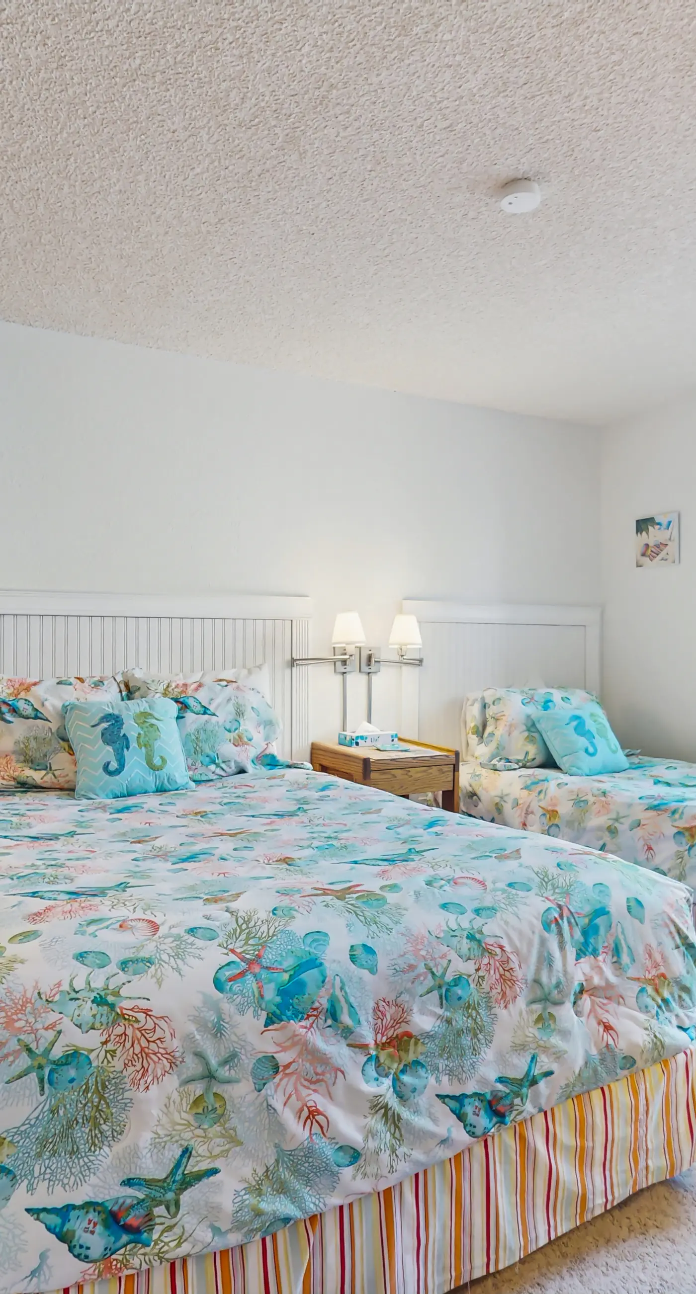 Lake Chelan Shores - Boater's Paradise #10-2