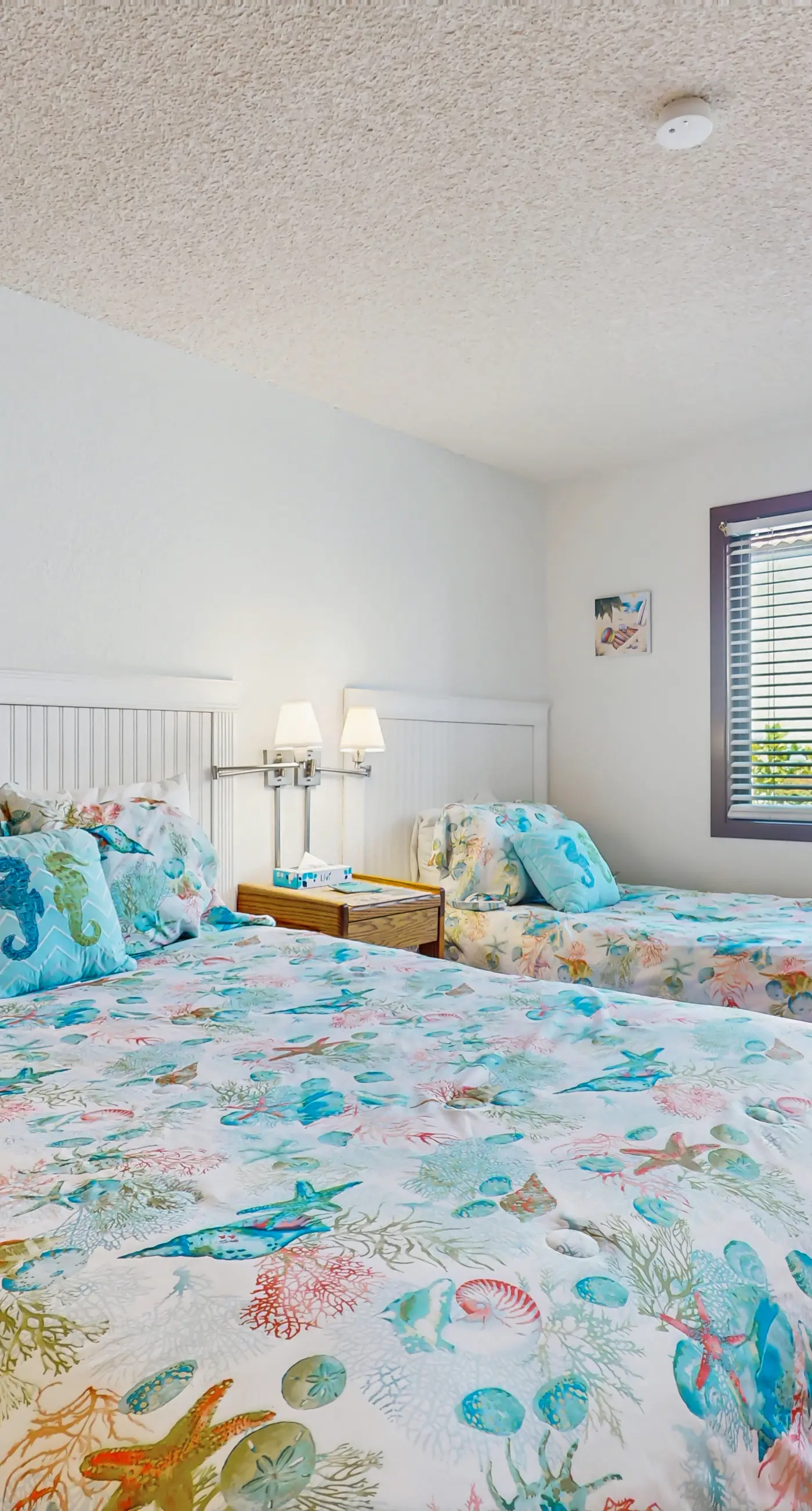 Lake Chelan Shores - Boater's Paradise #10-2