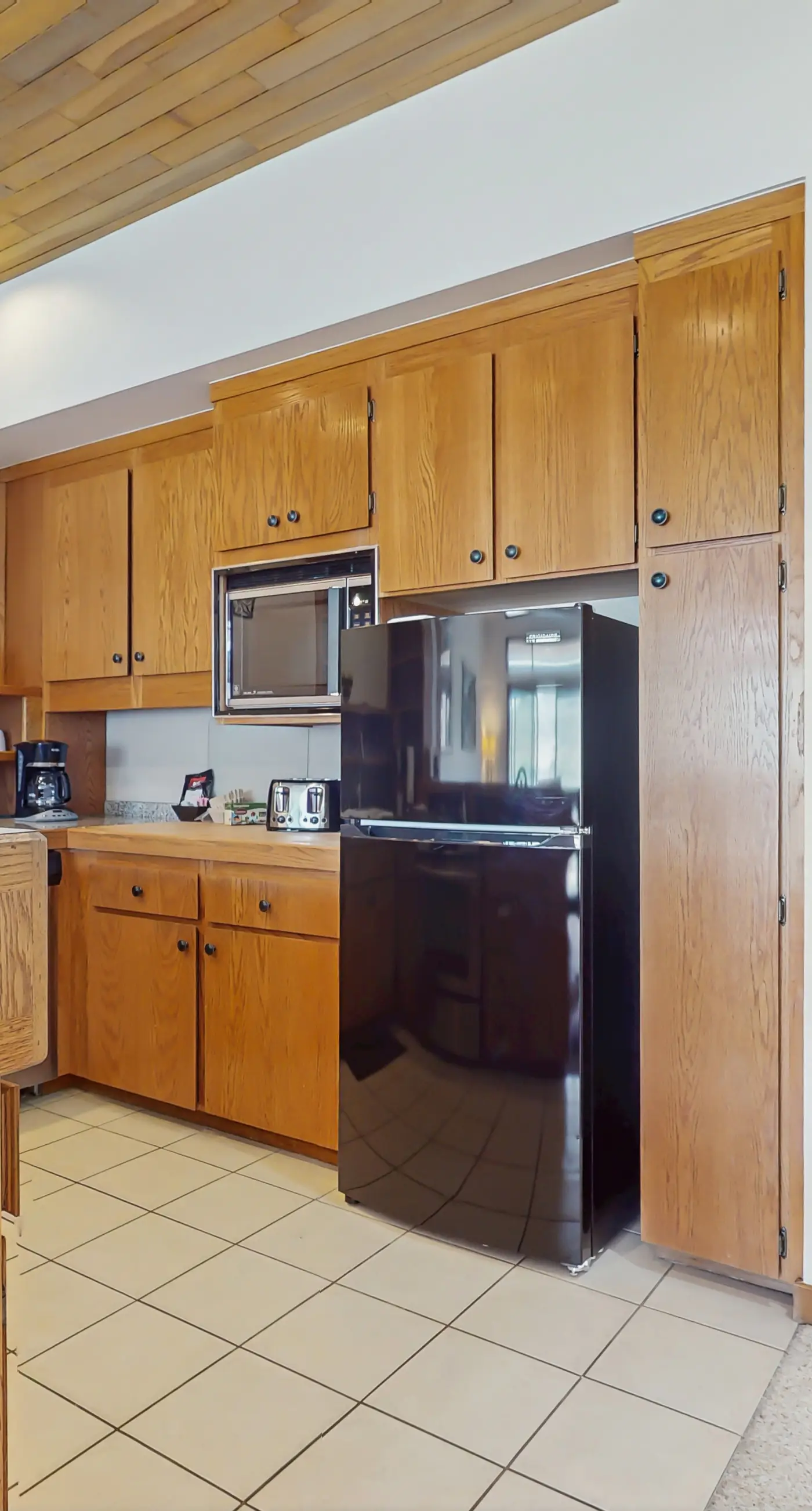 Lake Chelan Shores - Boater's Paradise #10-2