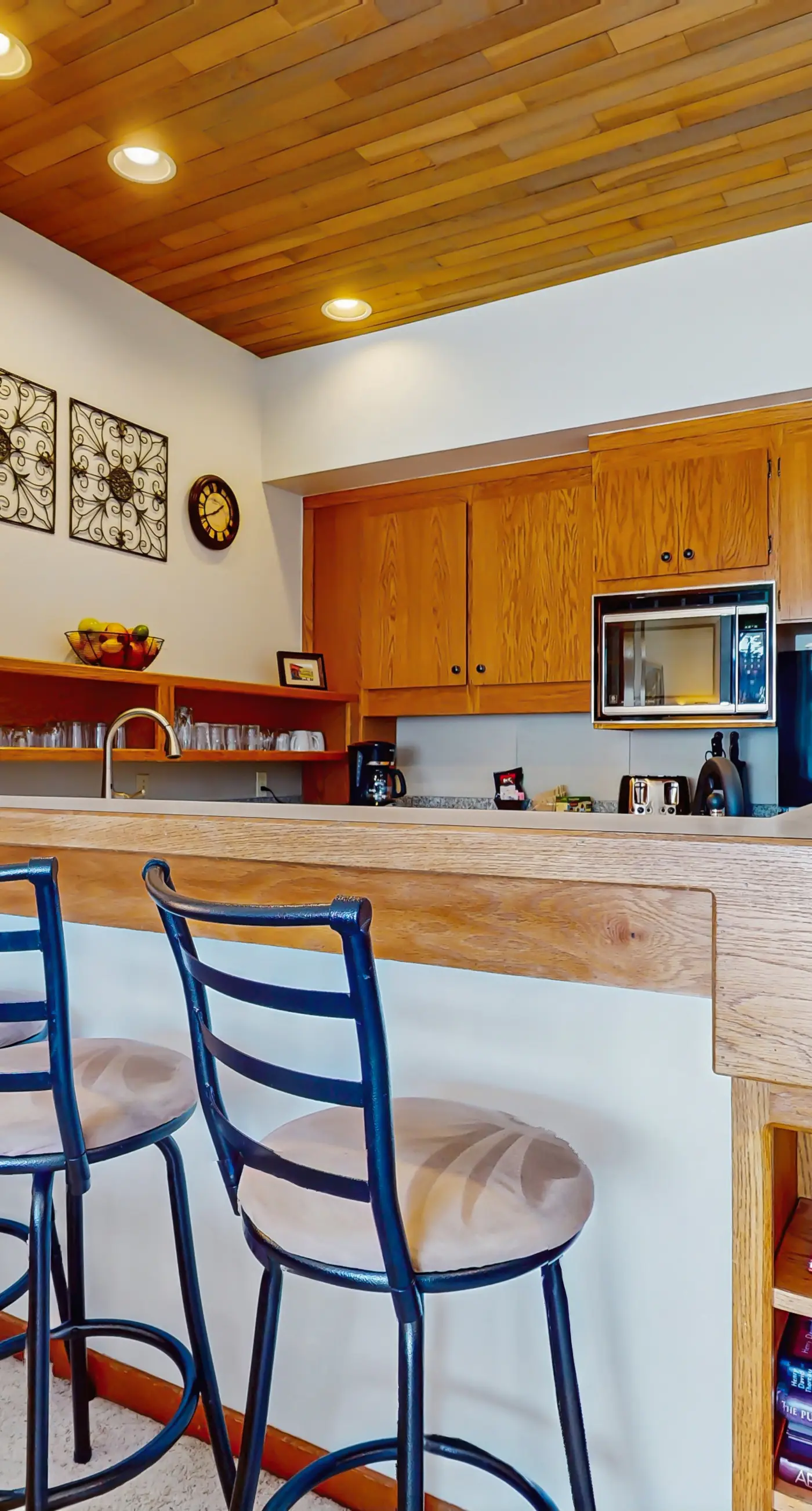 Lake Chelan Shores - Boater's Paradise #10-2