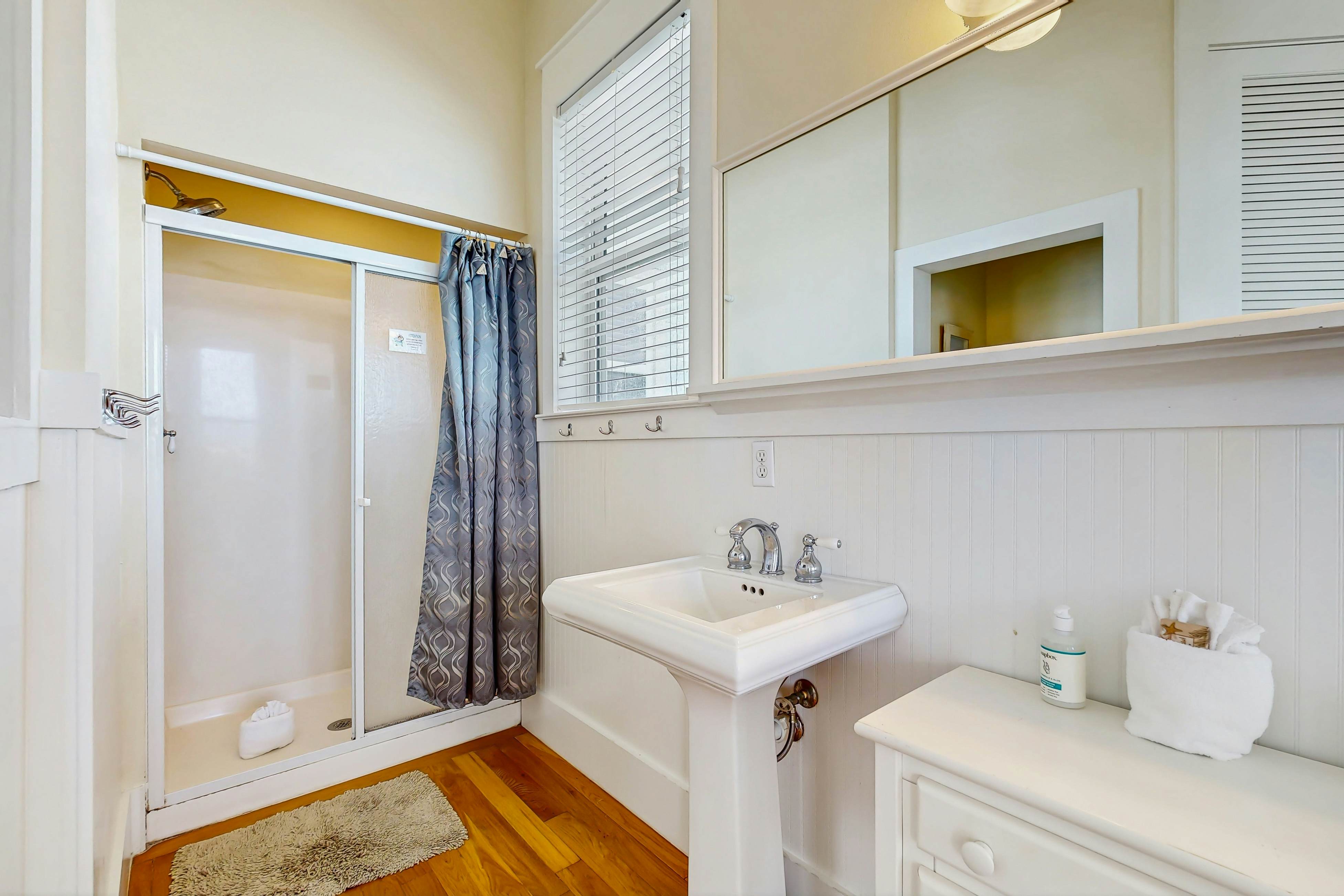 Emerald Waters at Destin Pointe