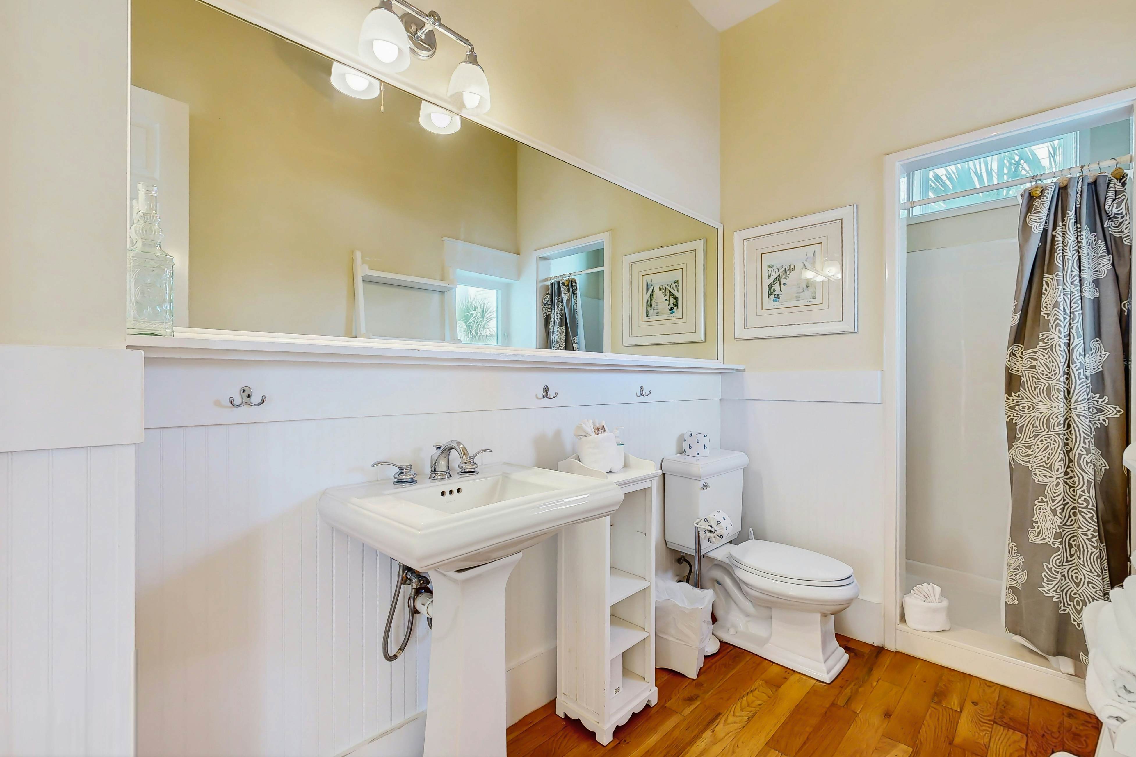 Emerald Waters at Destin Pointe