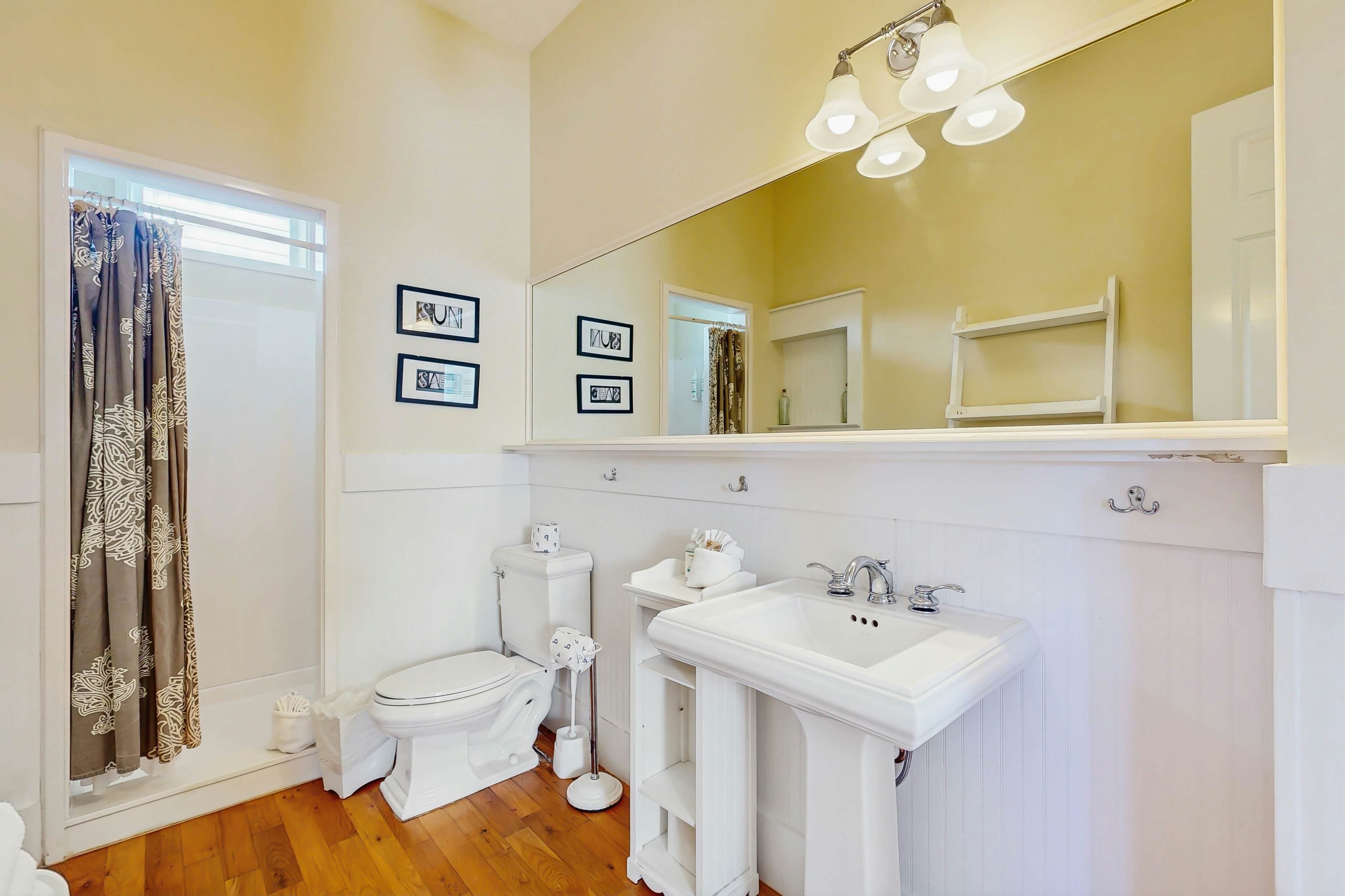 Emerald Waters at Destin Pointe