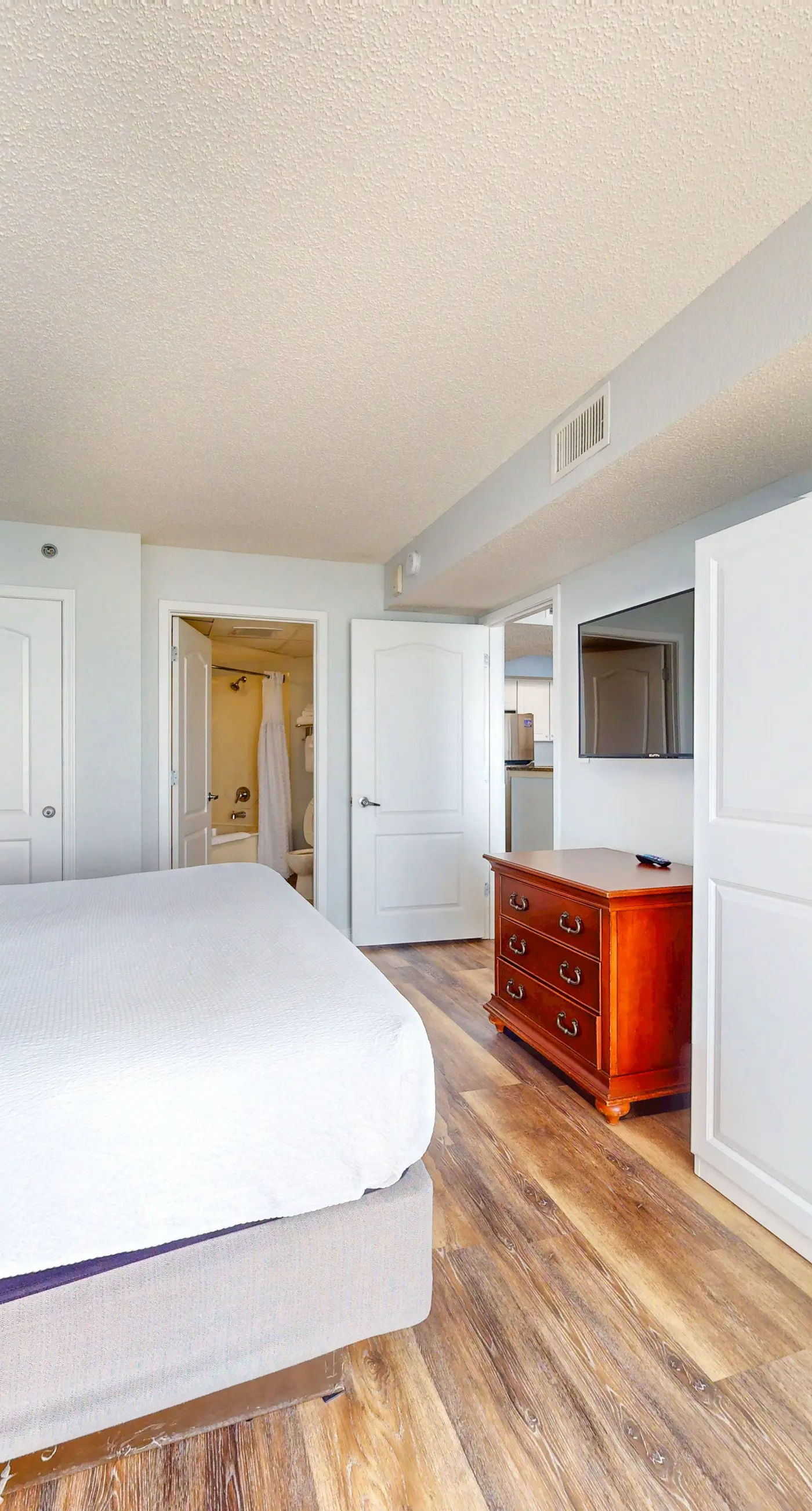 Carolinian Beach Resort 1932