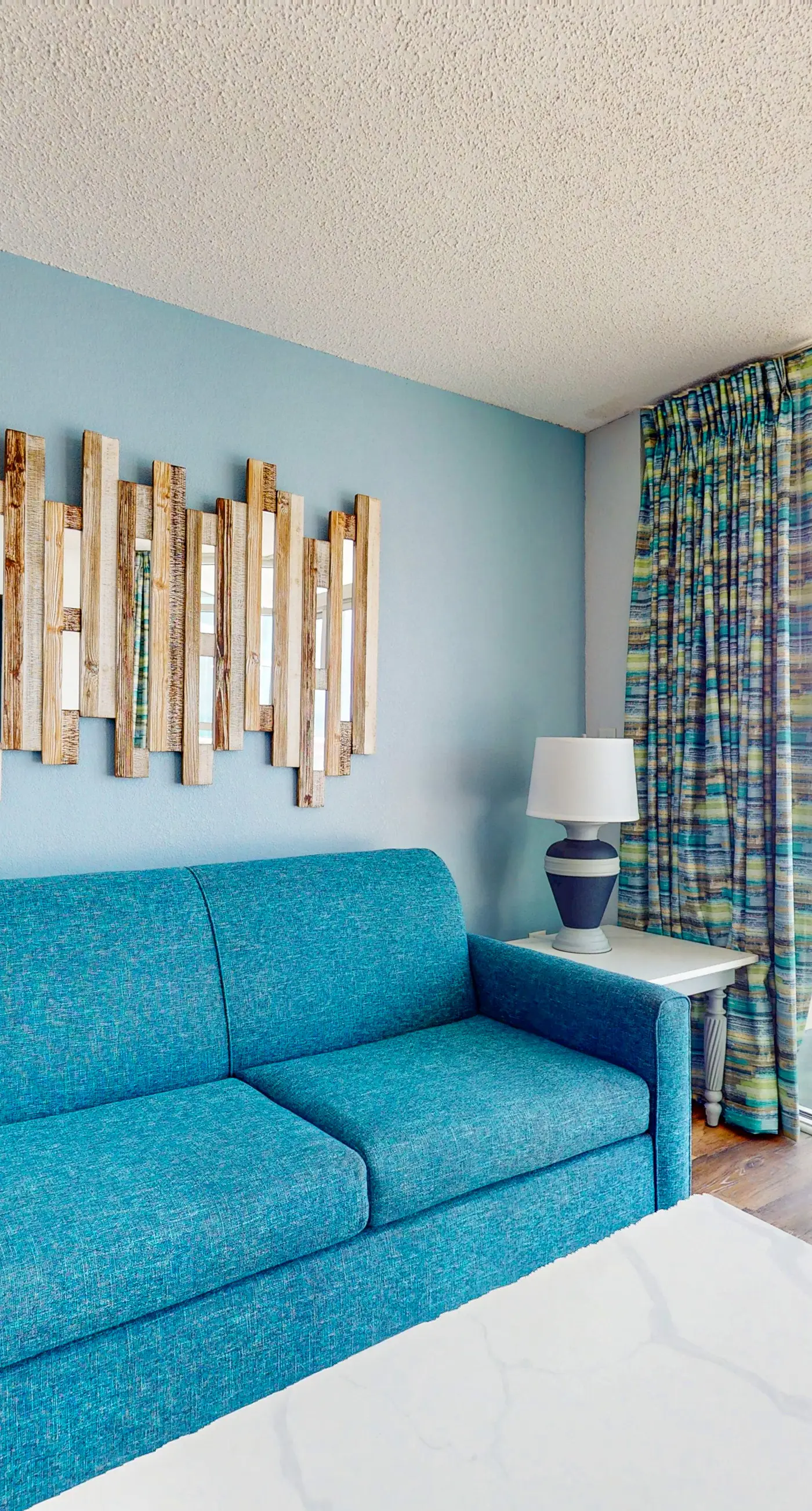 Carolinian Beach Resort 1932