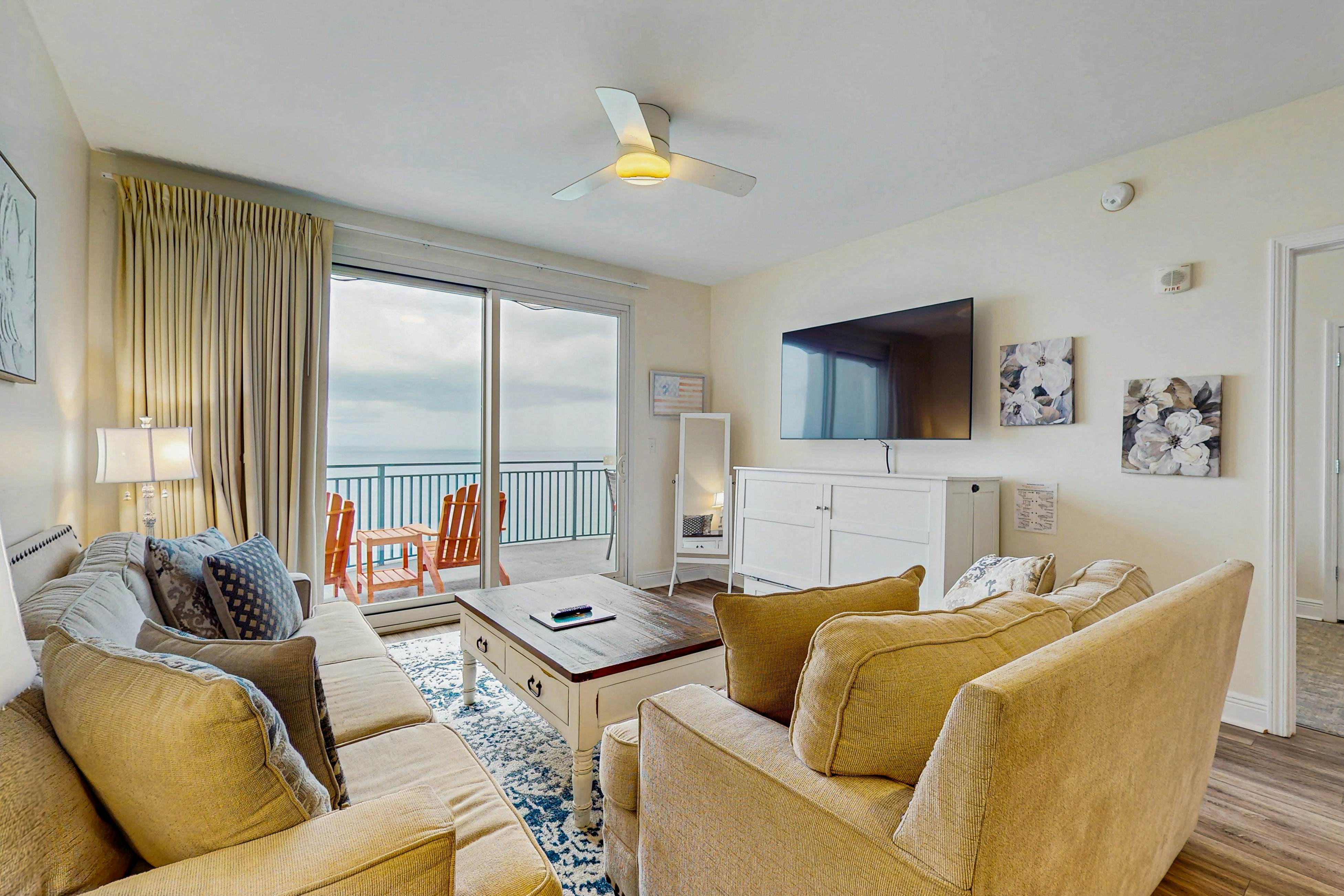 Sterling Breeze 2304