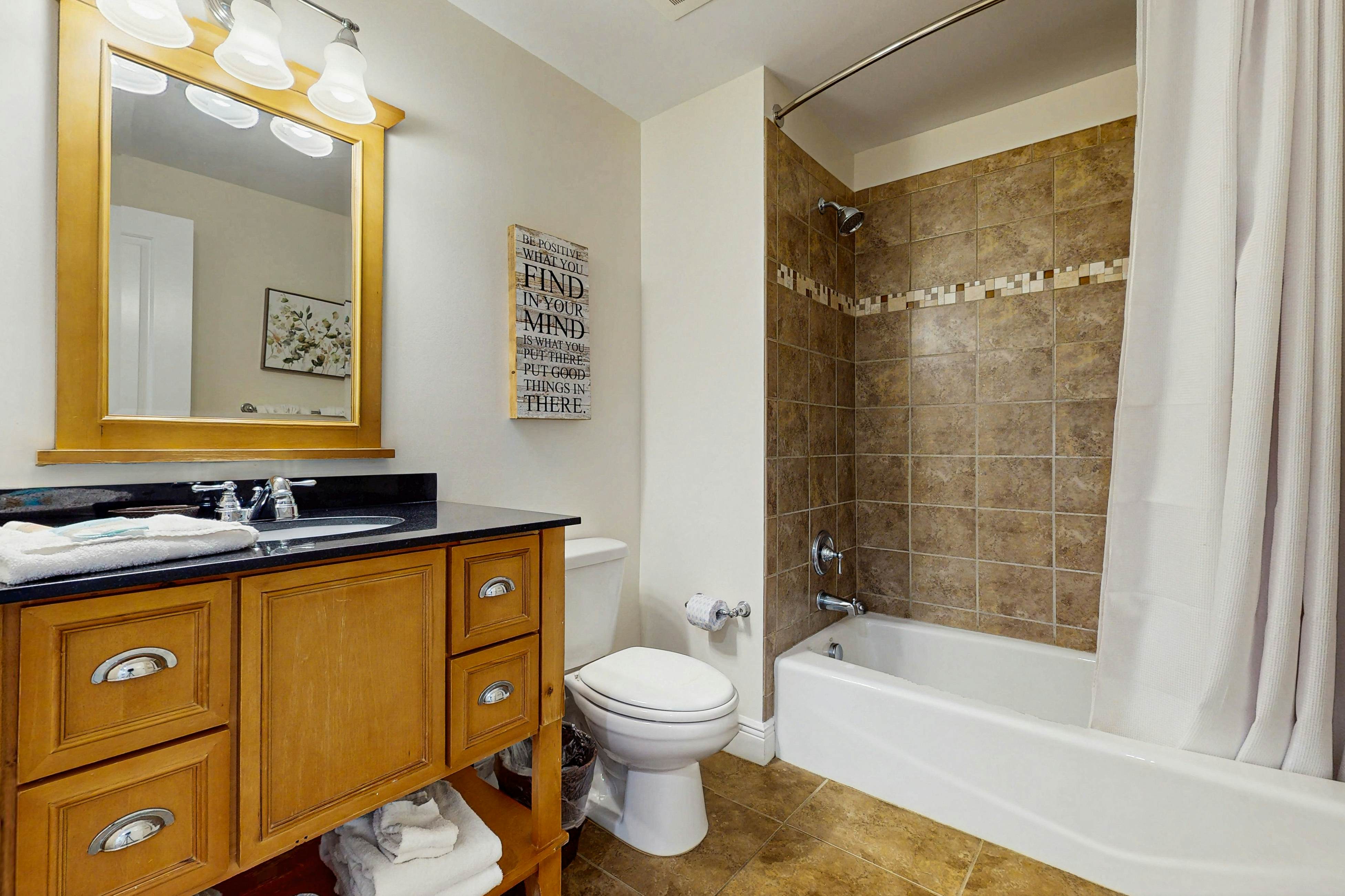 Sterling Breeze 2304