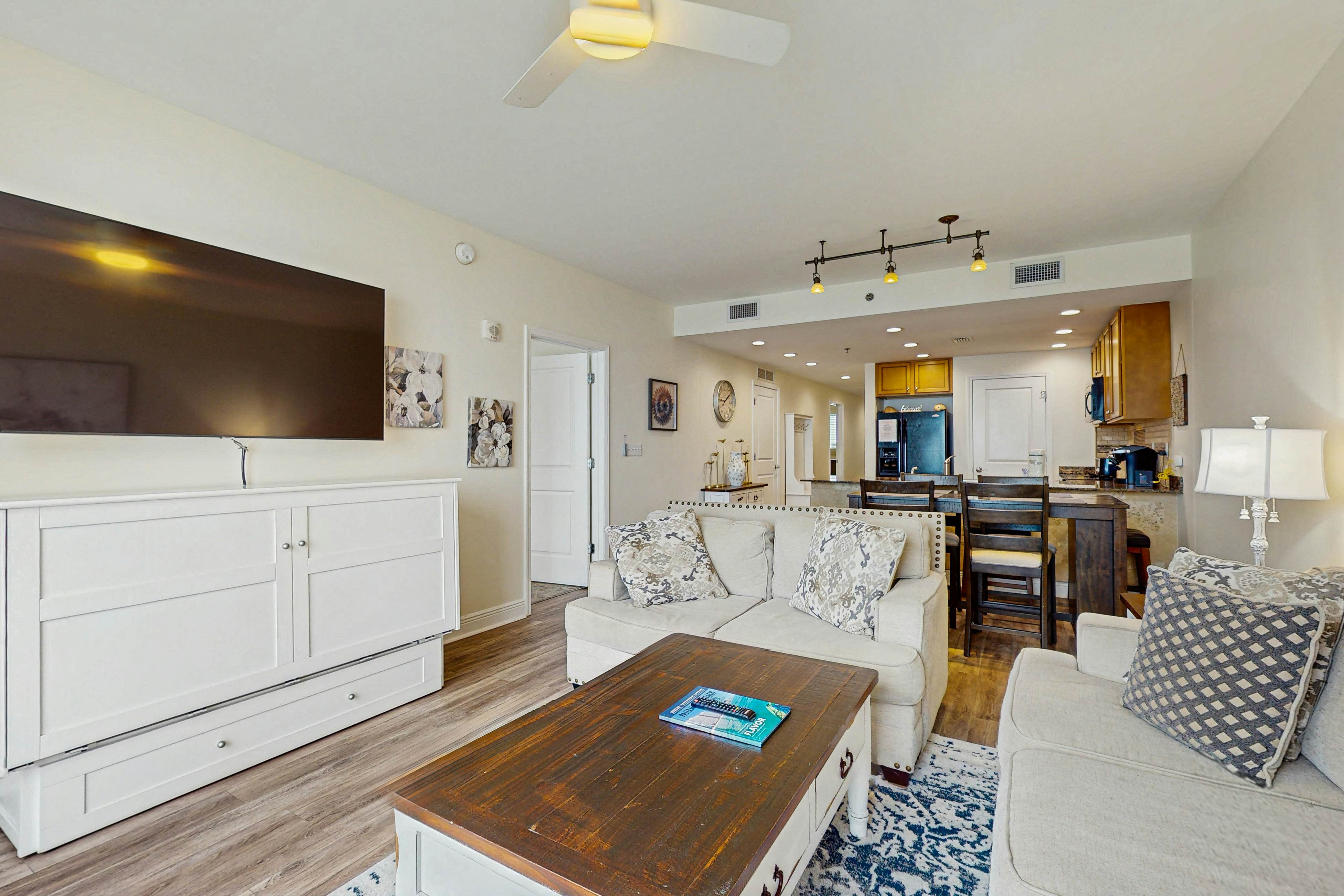 Sterling Breeze 2304