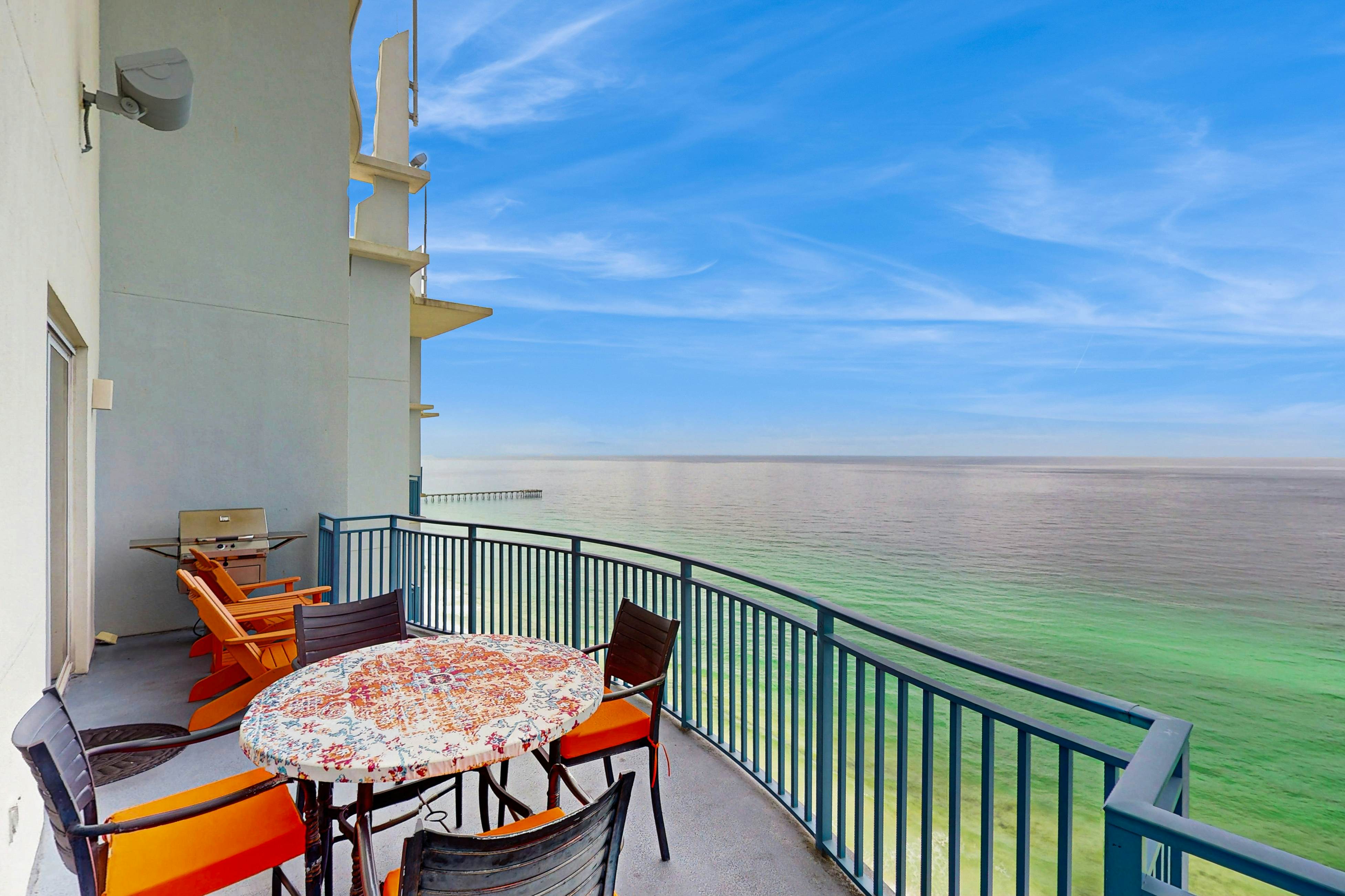 Sterling Breeze 2304