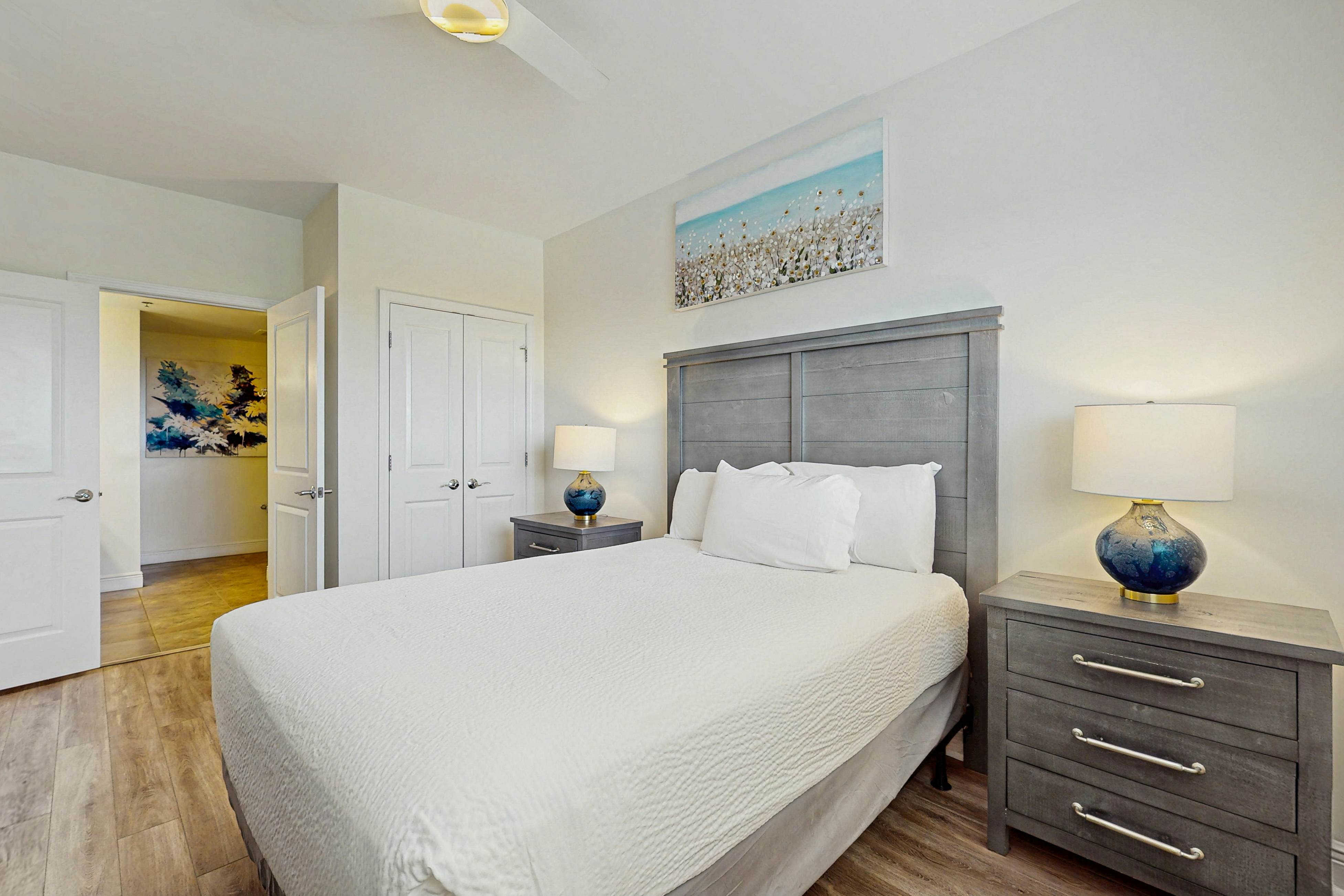 Sterling Breeze 2304