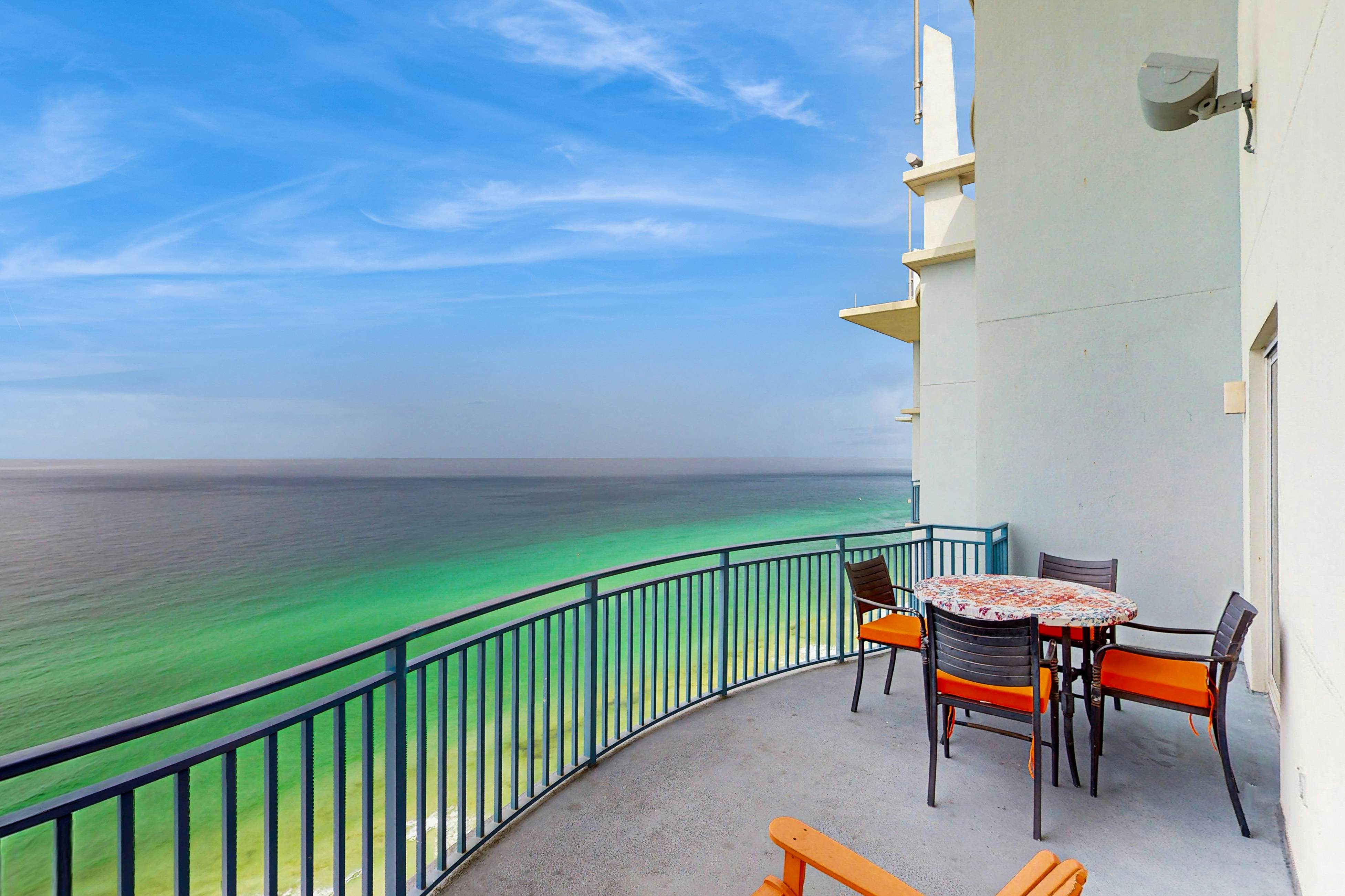 Sterling Breeze 2304