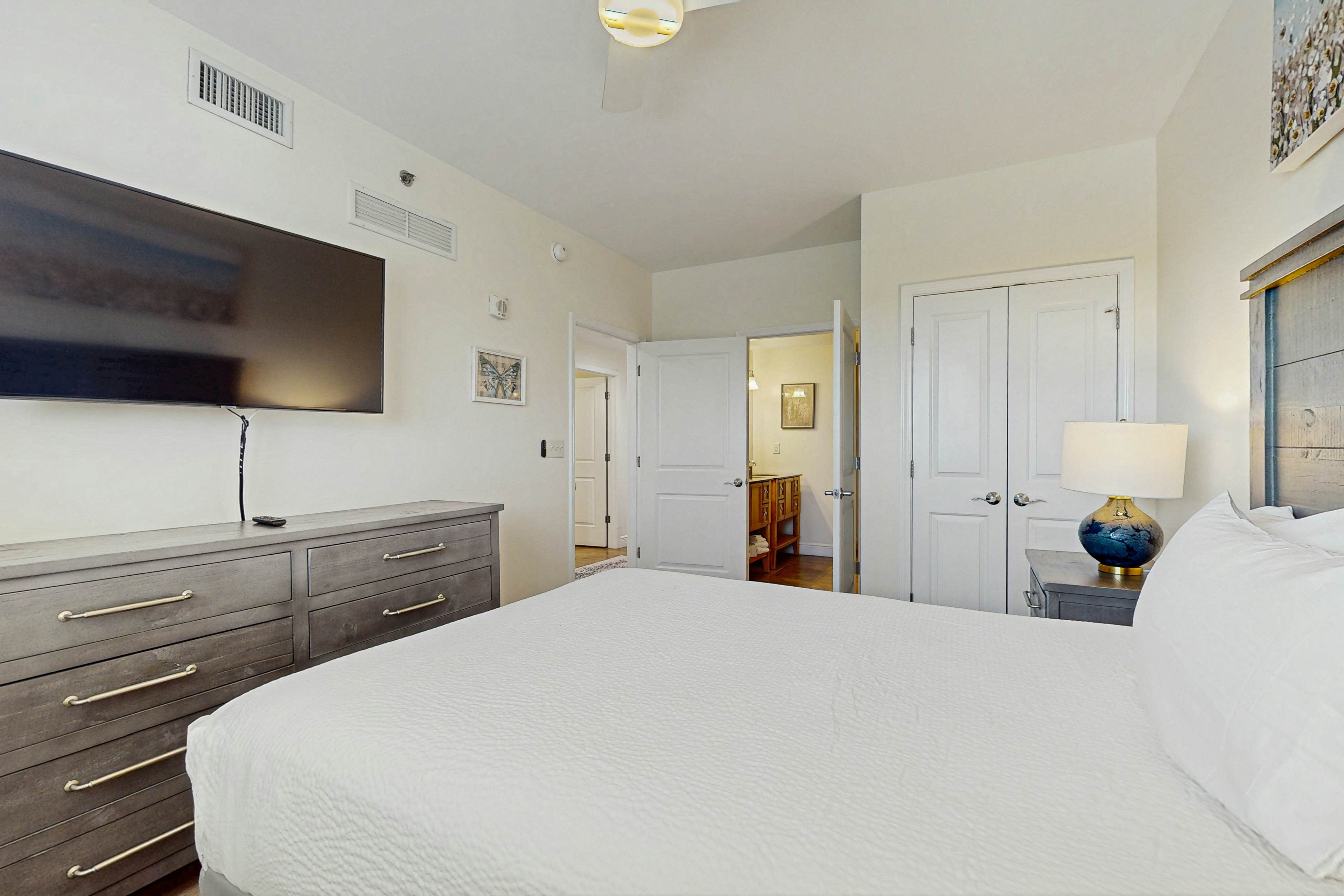 Sterling Breeze 2304