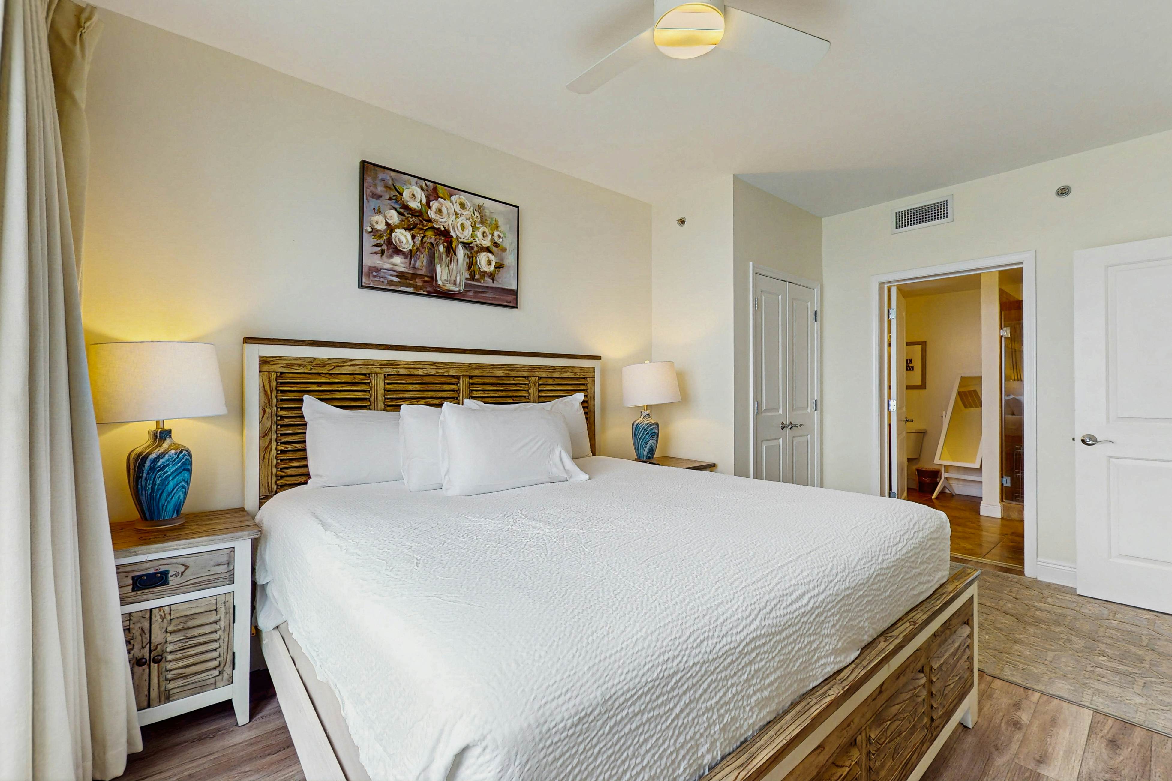 Sterling Breeze 2304