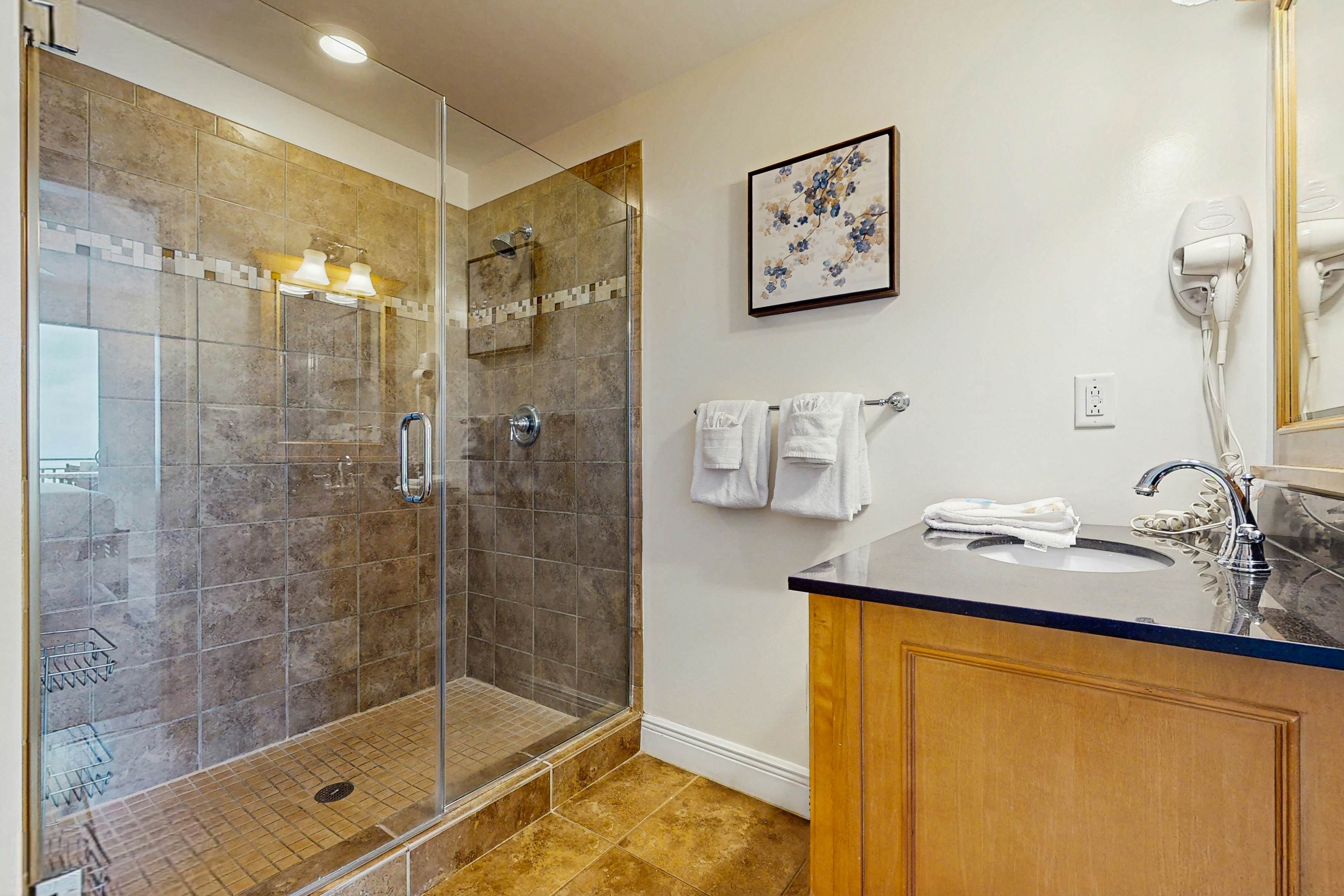 Sterling Breeze 2304