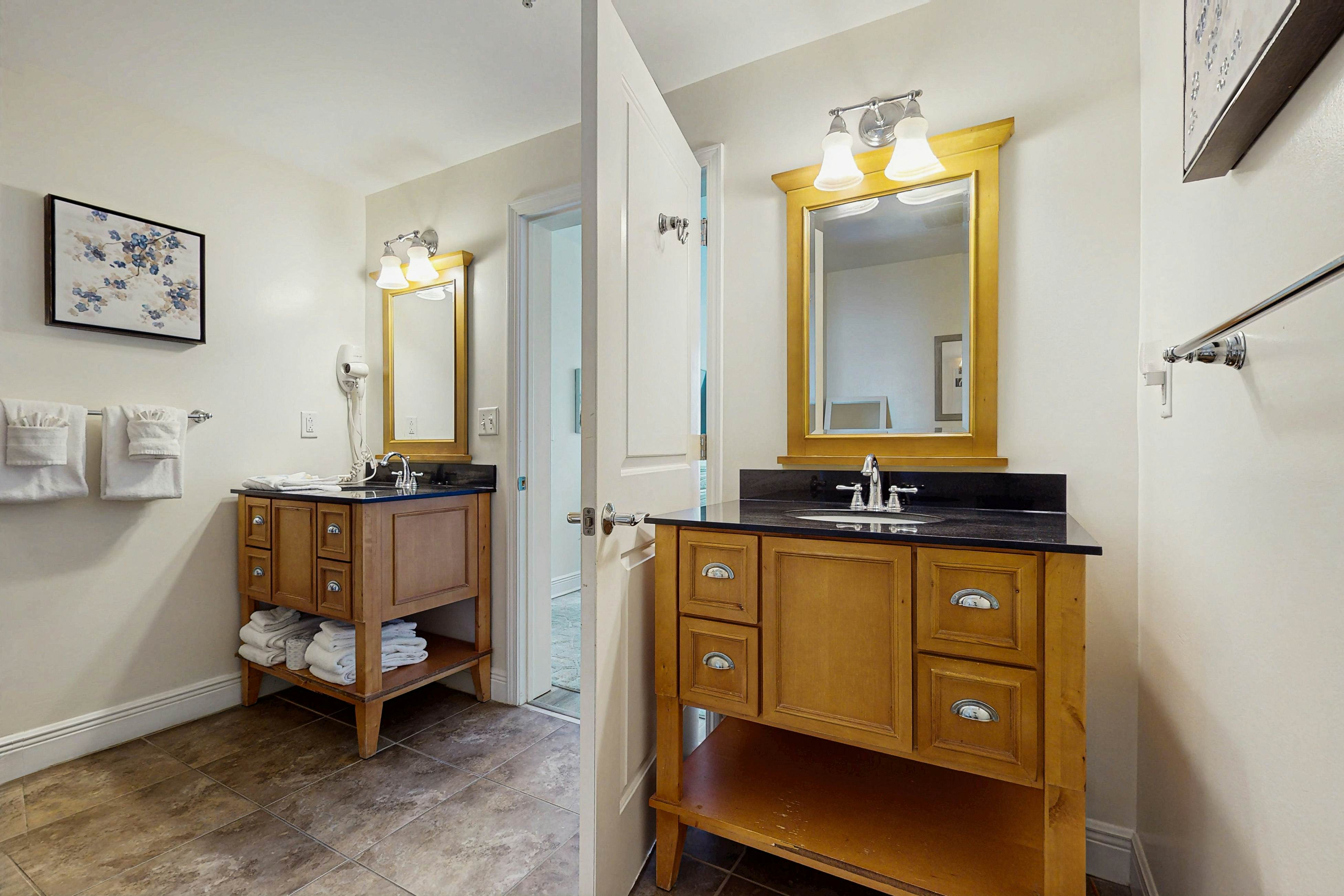 Sterling Breeze 2304