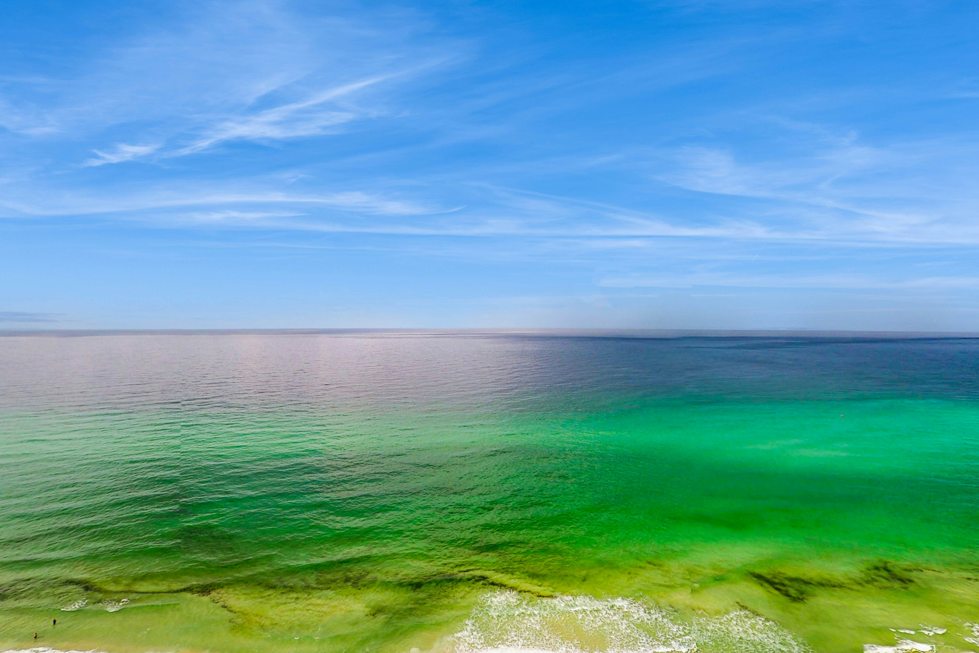 Sterling Breeze 2304