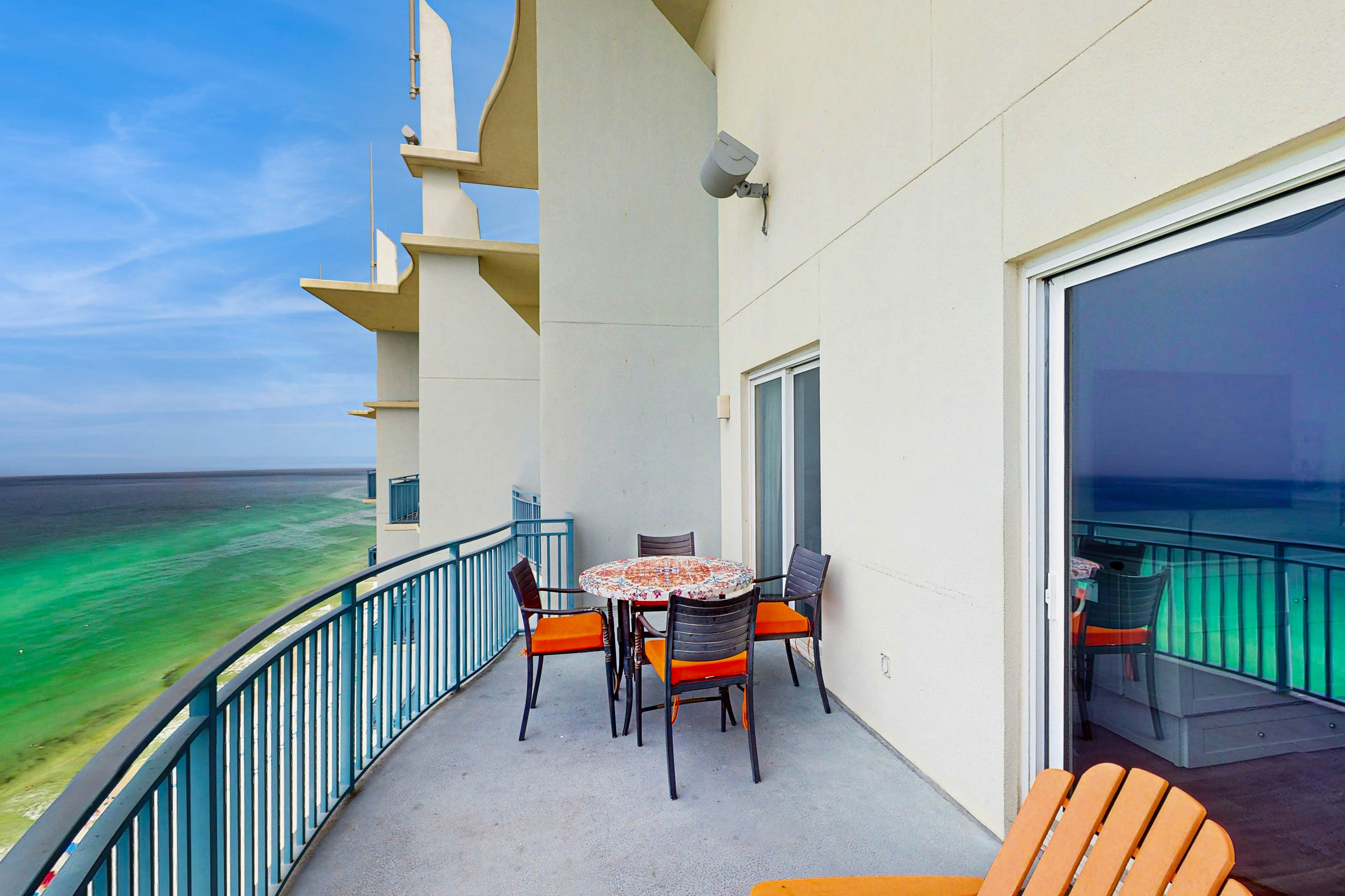 Sterling Breeze 2304