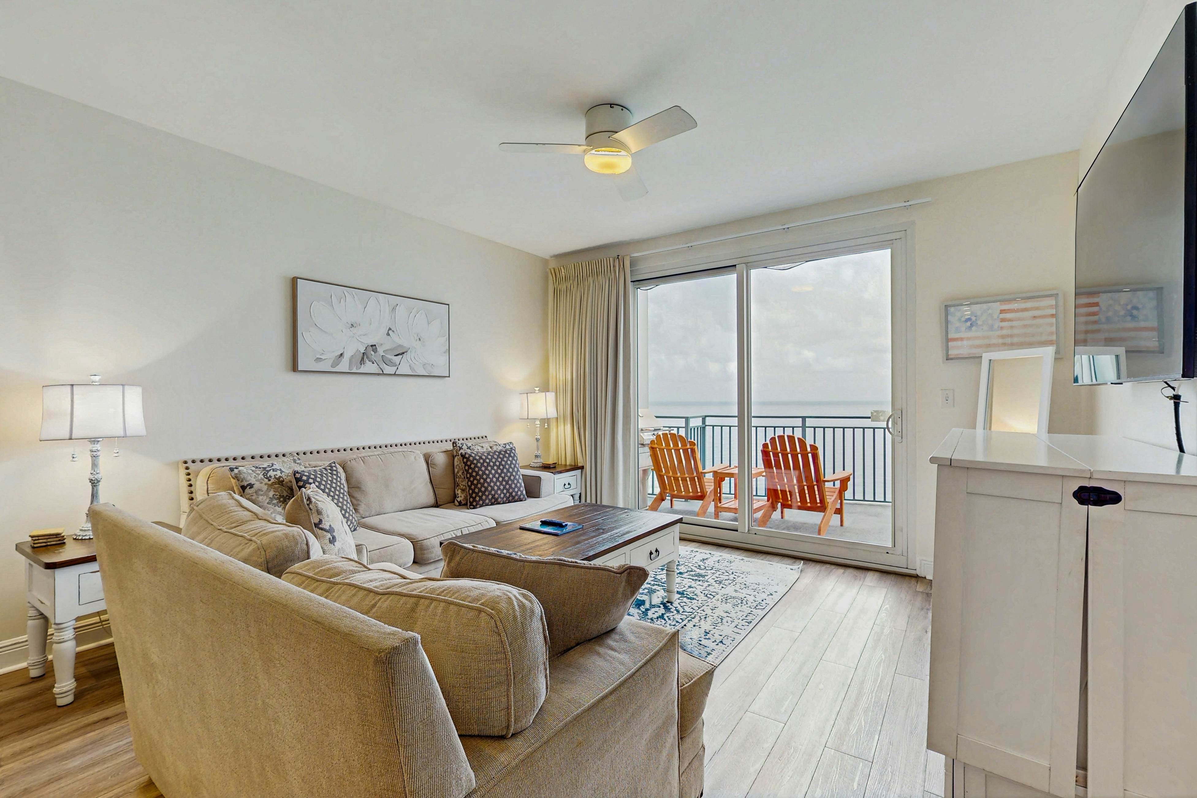 Sterling Breeze 2304