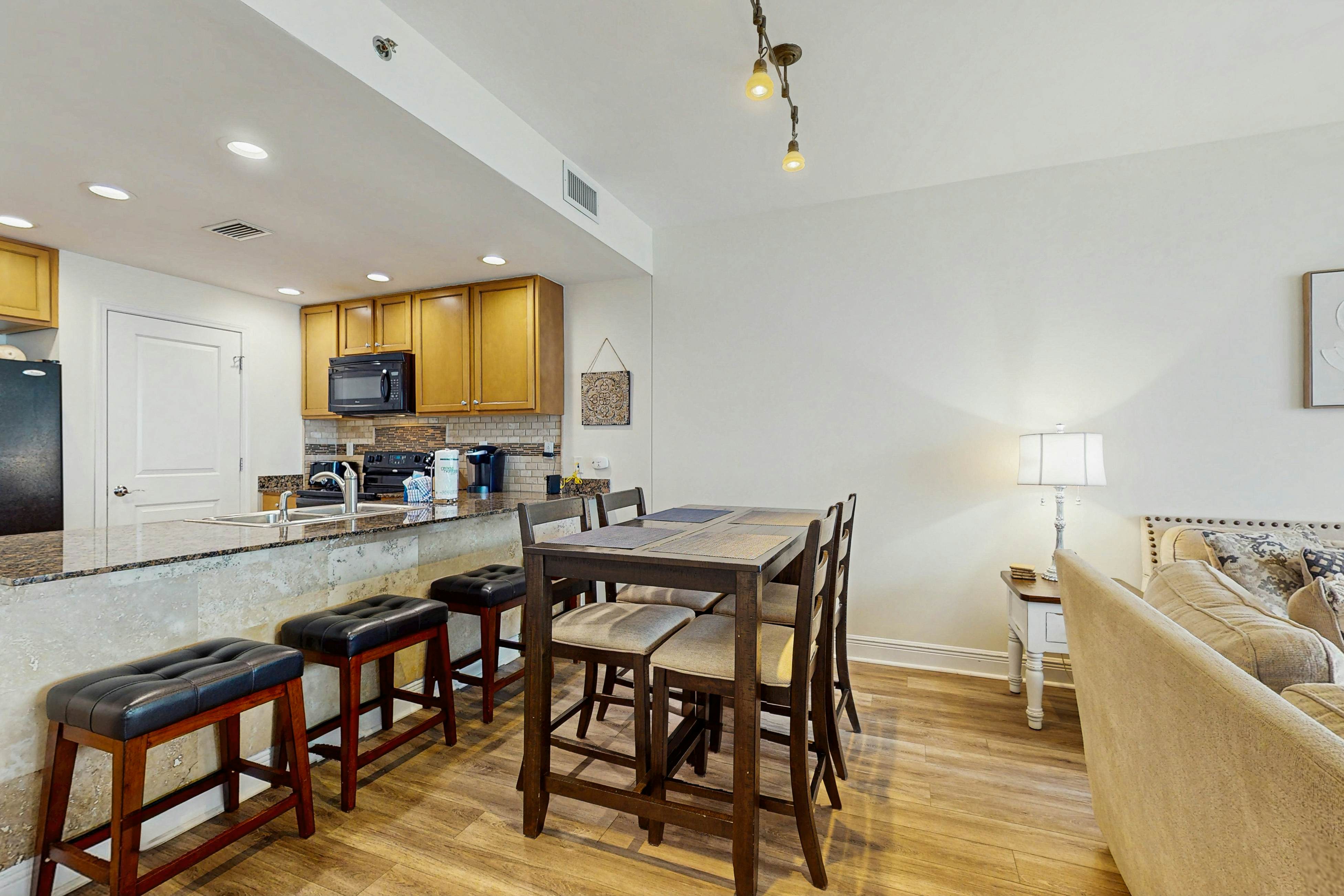 Sterling Breeze 2304