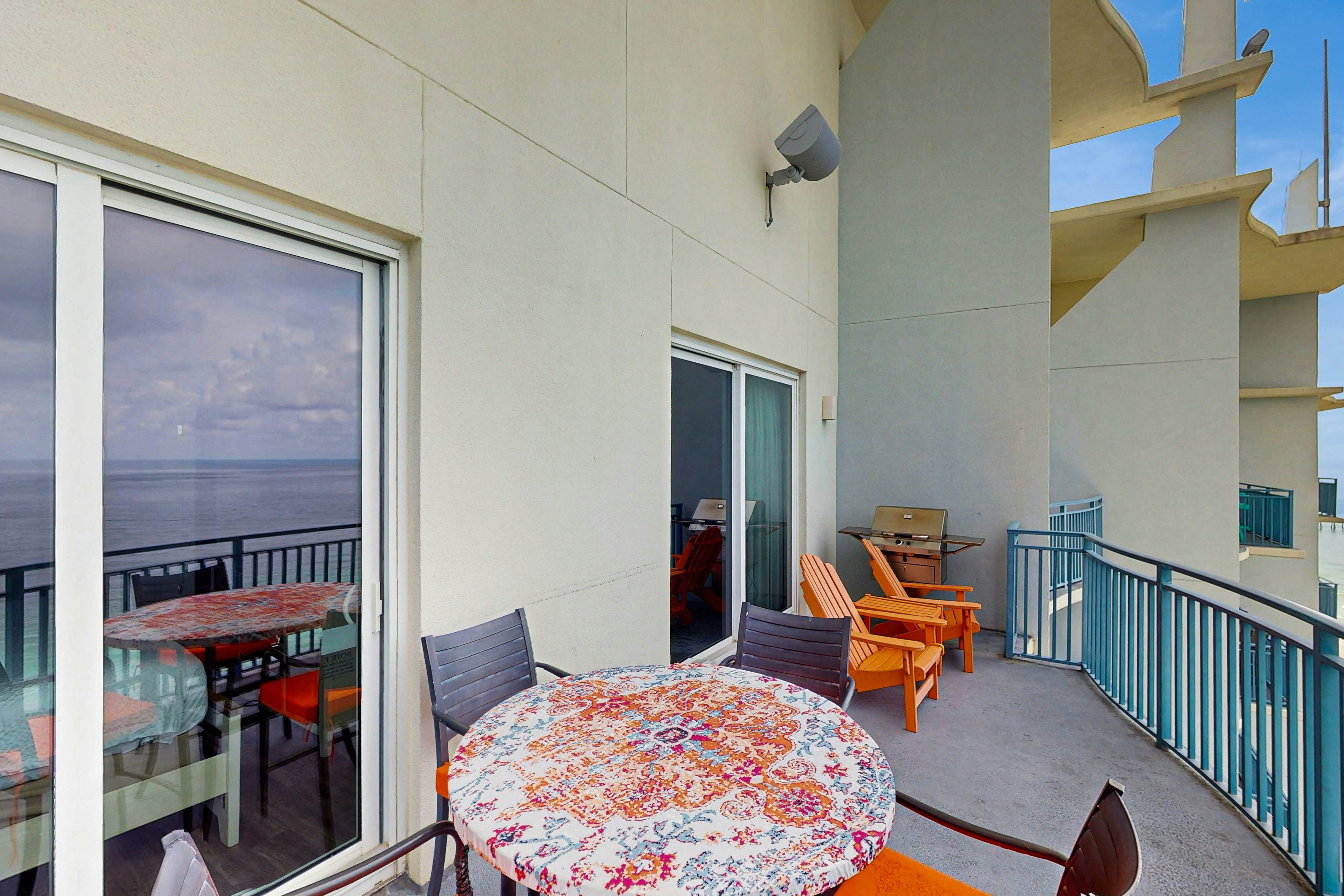 Sterling Breeze 2304