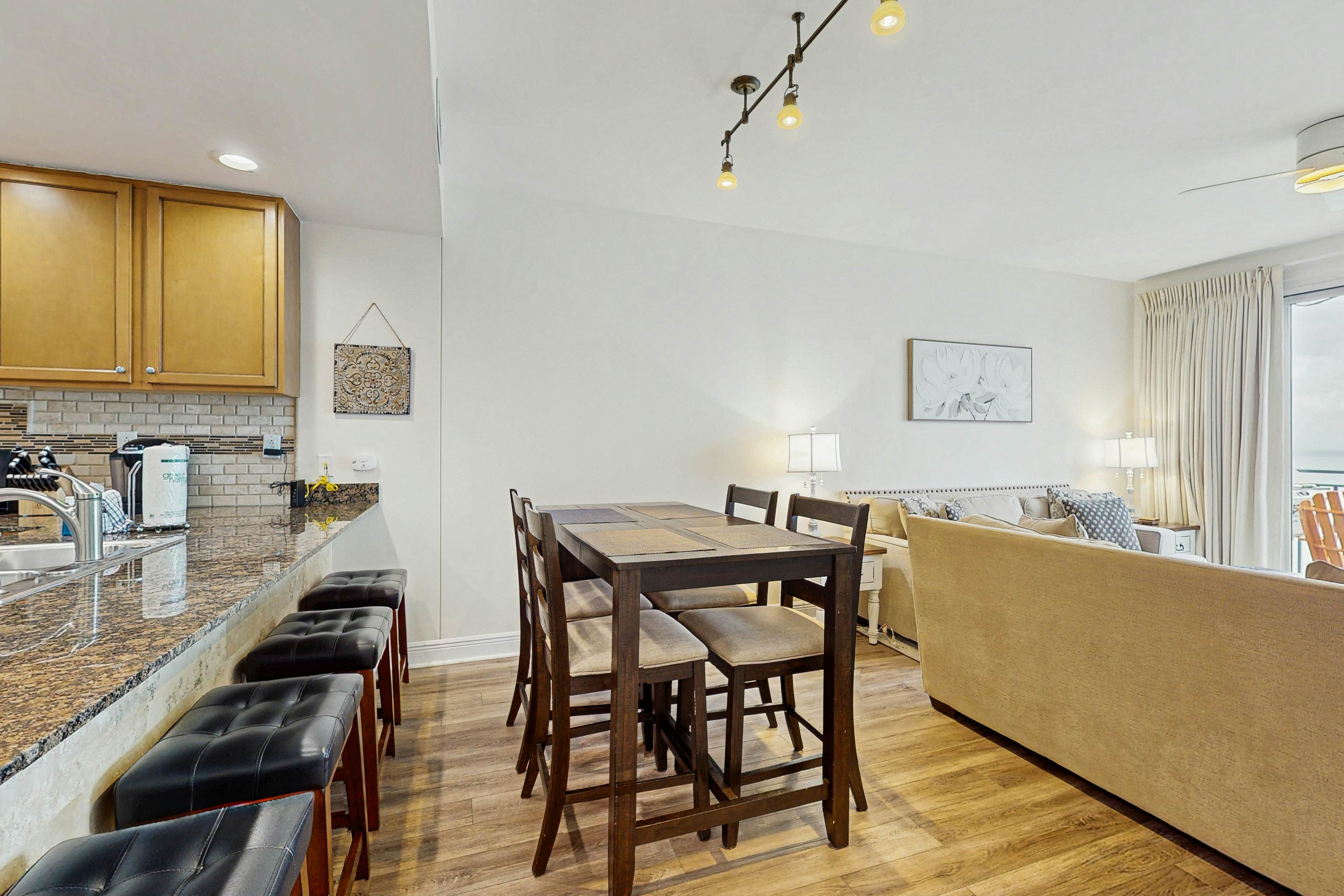 Sterling Breeze 2304