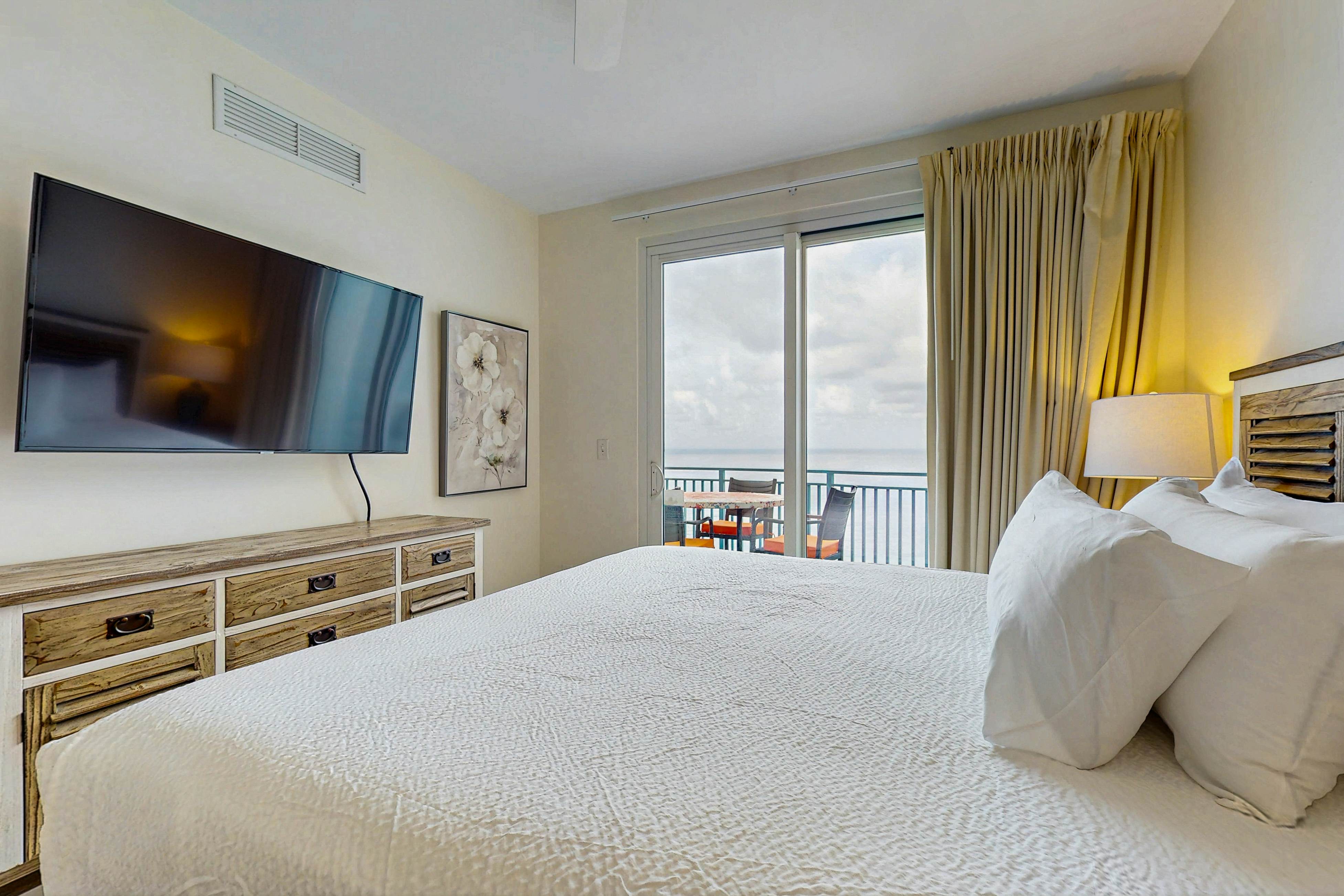 Sterling Breeze 2304