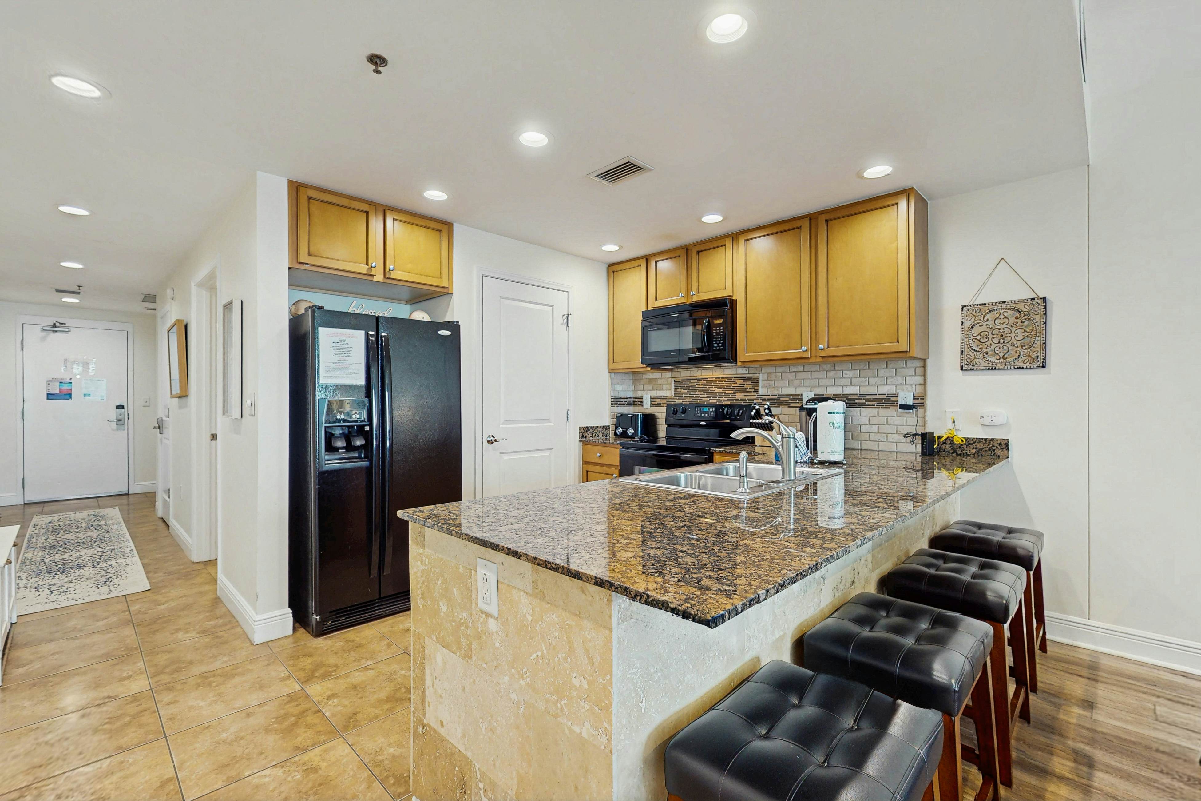 Sterling Breeze 2304