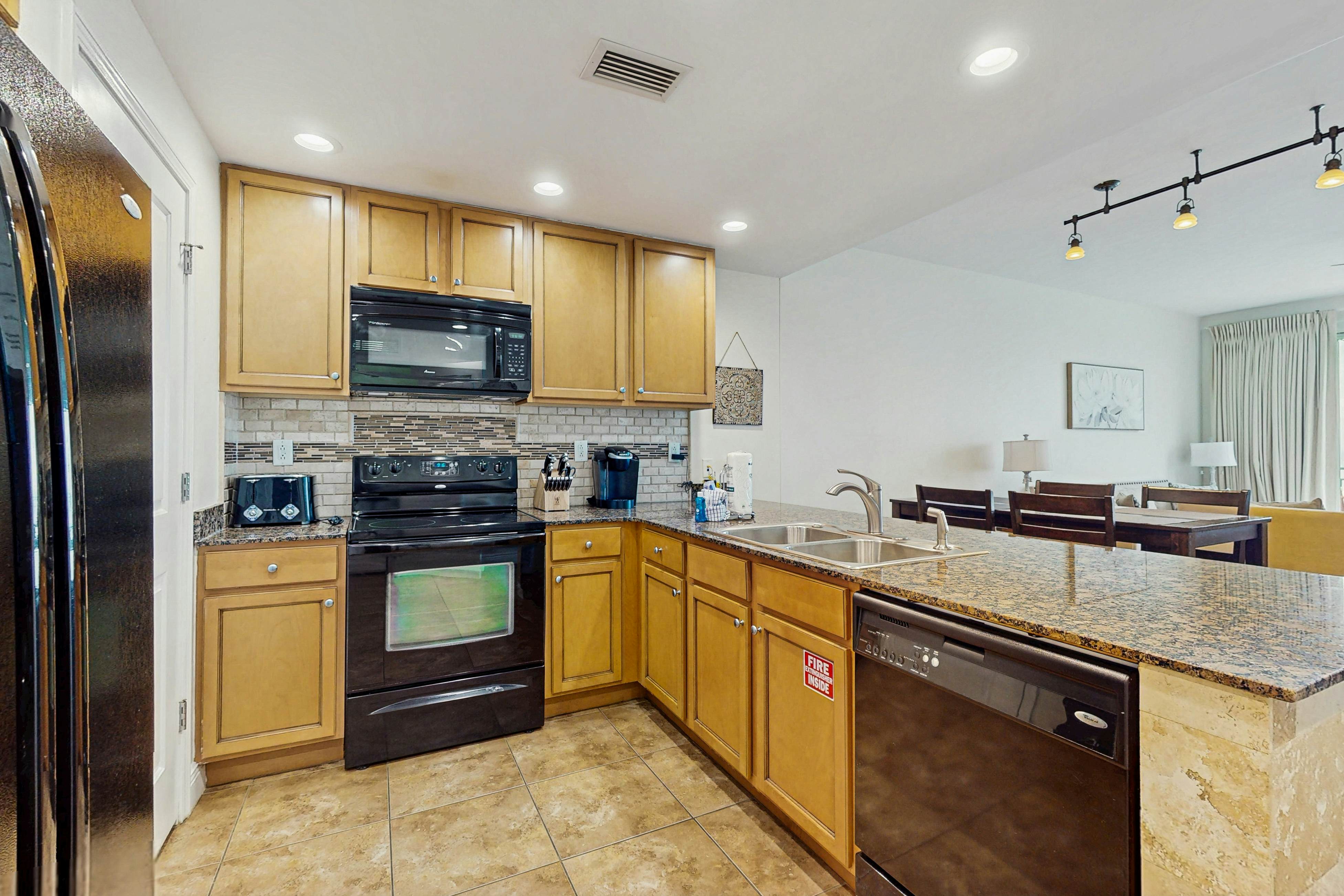 Sterling Breeze 2304