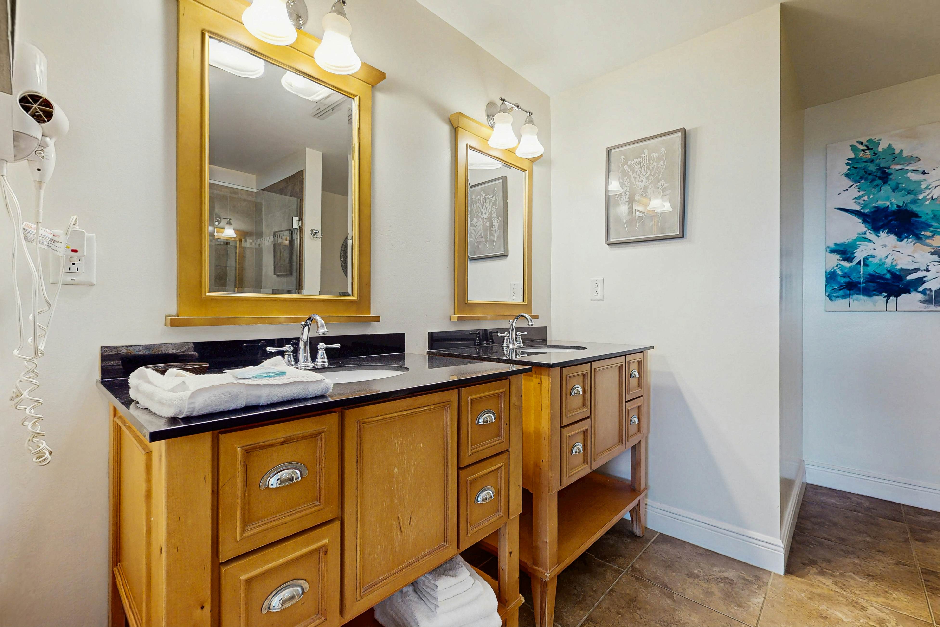 Sterling Breeze 2304