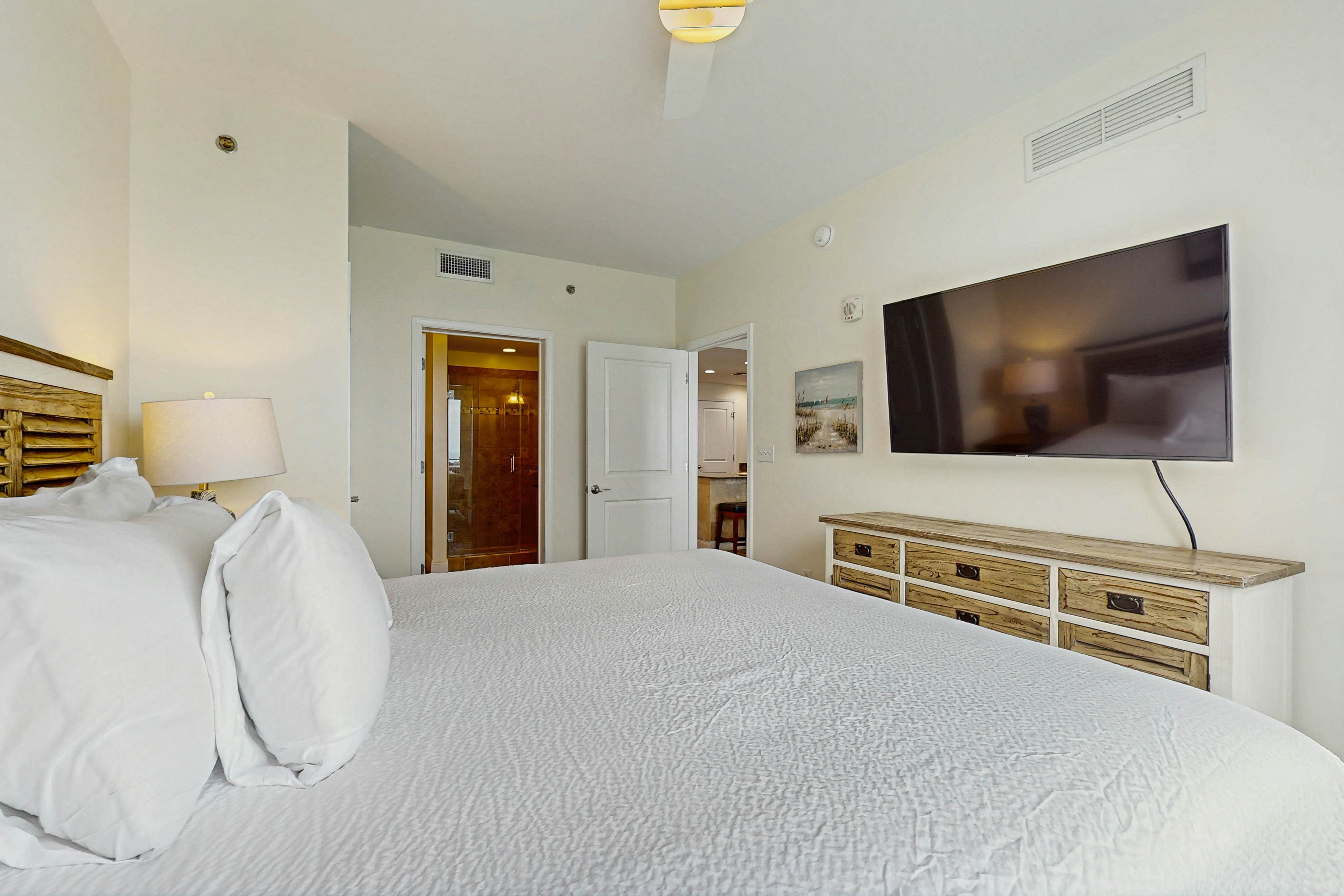 Sterling Breeze 2304